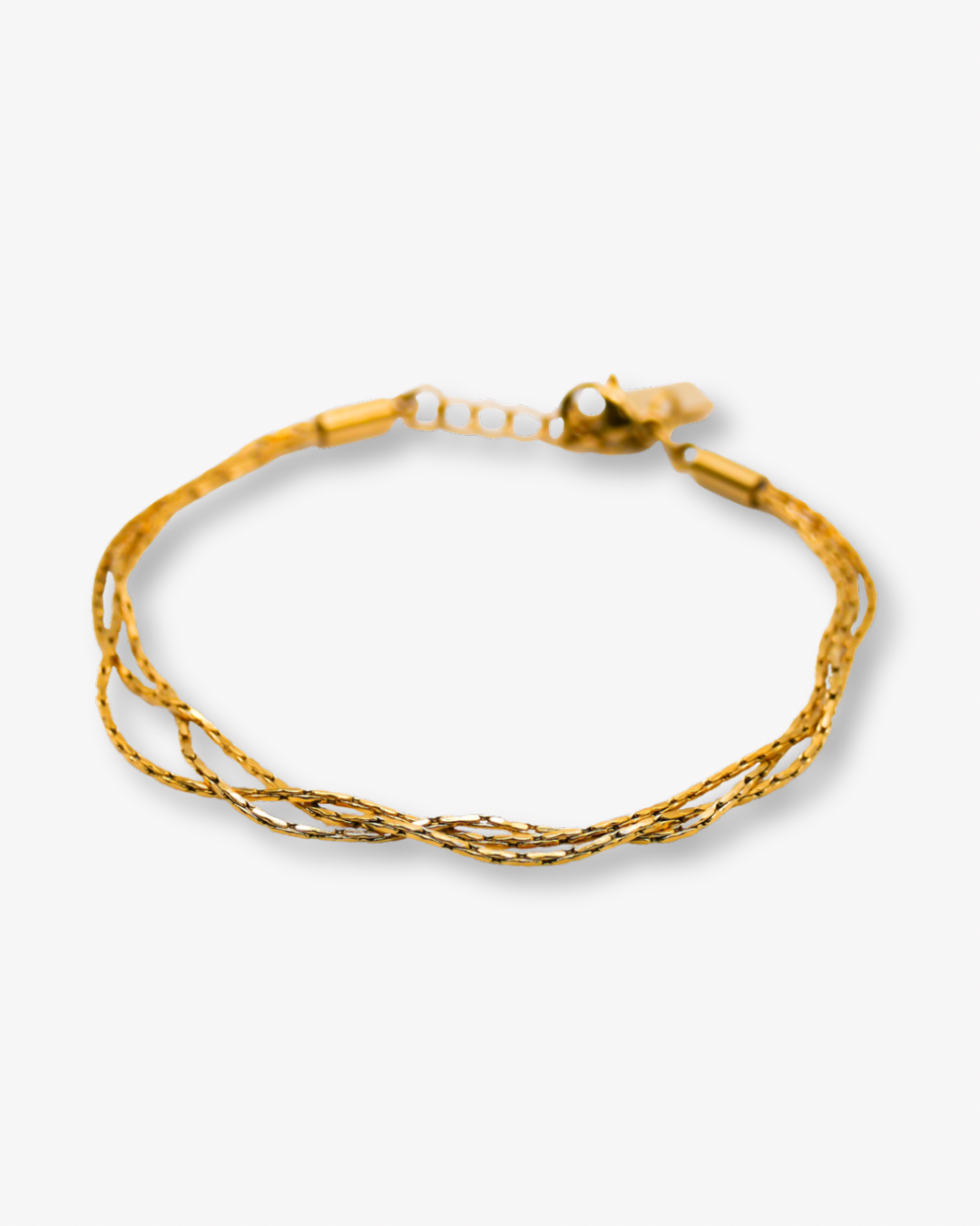 Bracelet Ilana