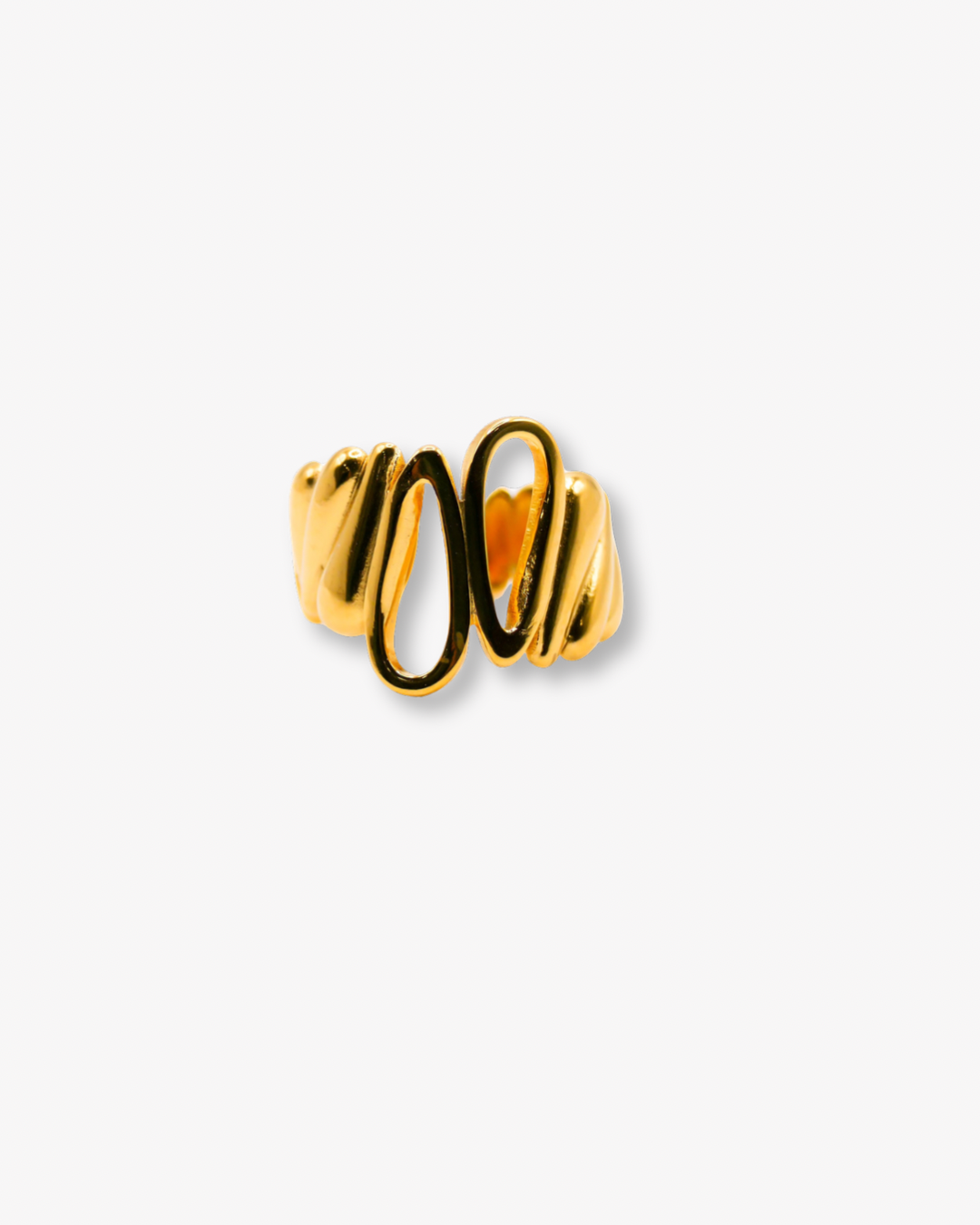 Bague Lia