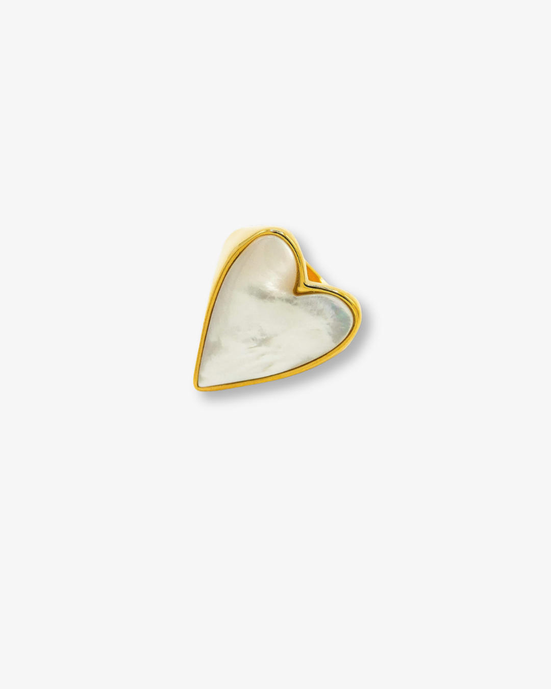 Bague Celia