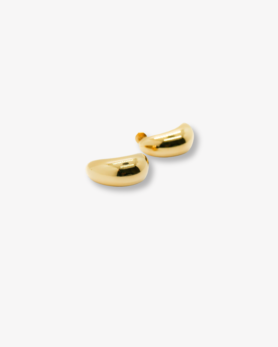 Boucles d’oreilles Maria