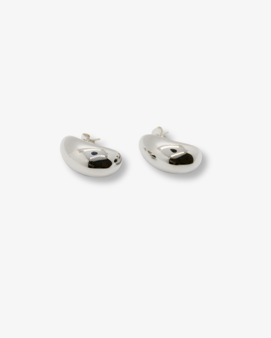 Boucles d’oreilles Maria