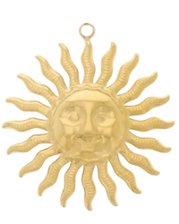Soleil