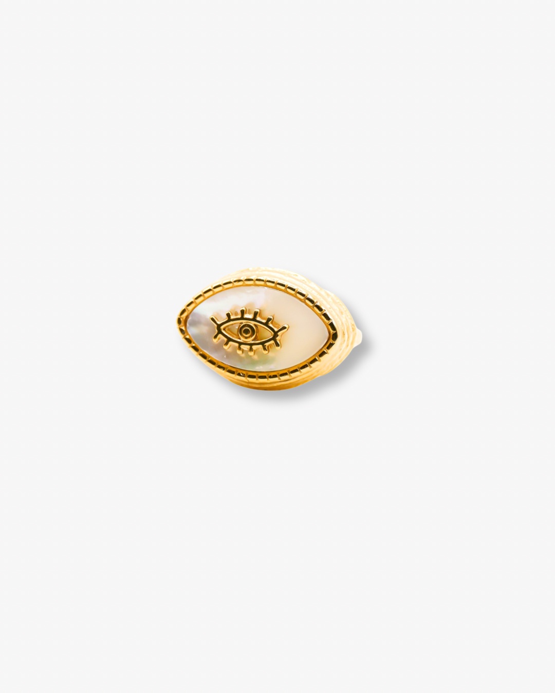 Bague Zolya