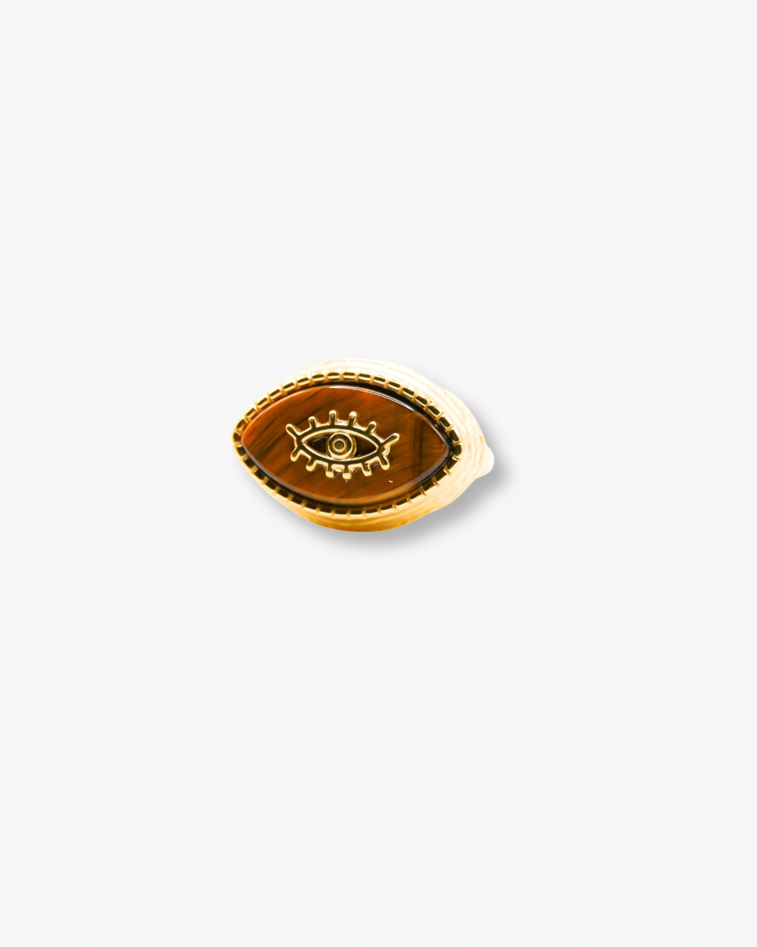 Bague Zolya