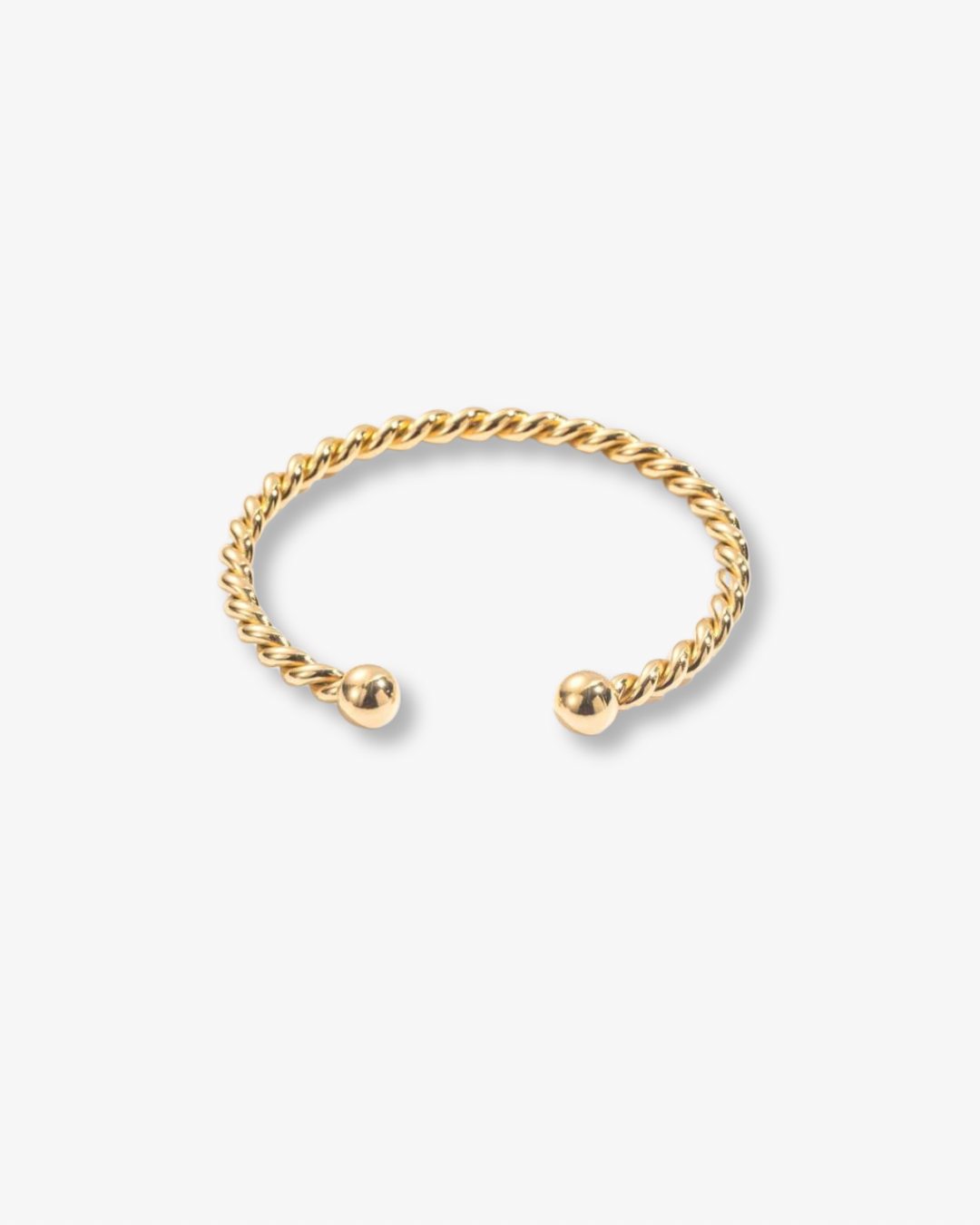 Bracelet Olga
