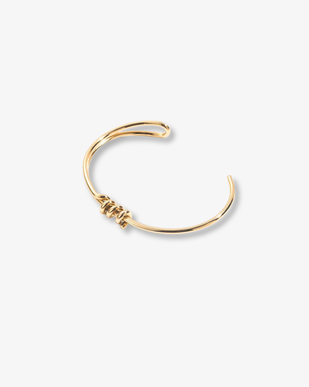 Bracelet Nila