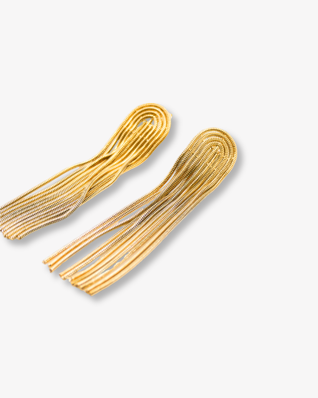 Boucles d’oreilles Naoma