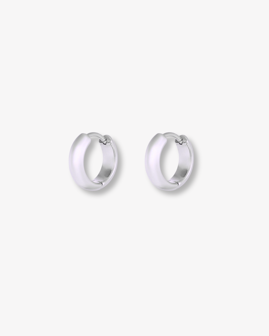 Boucles d’oreilles Mia