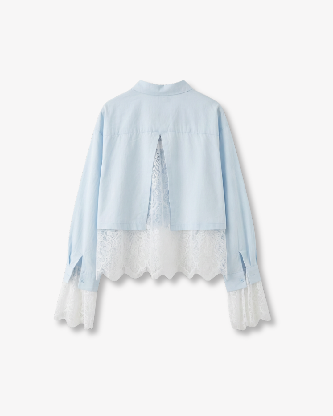 Chemise Lorina
