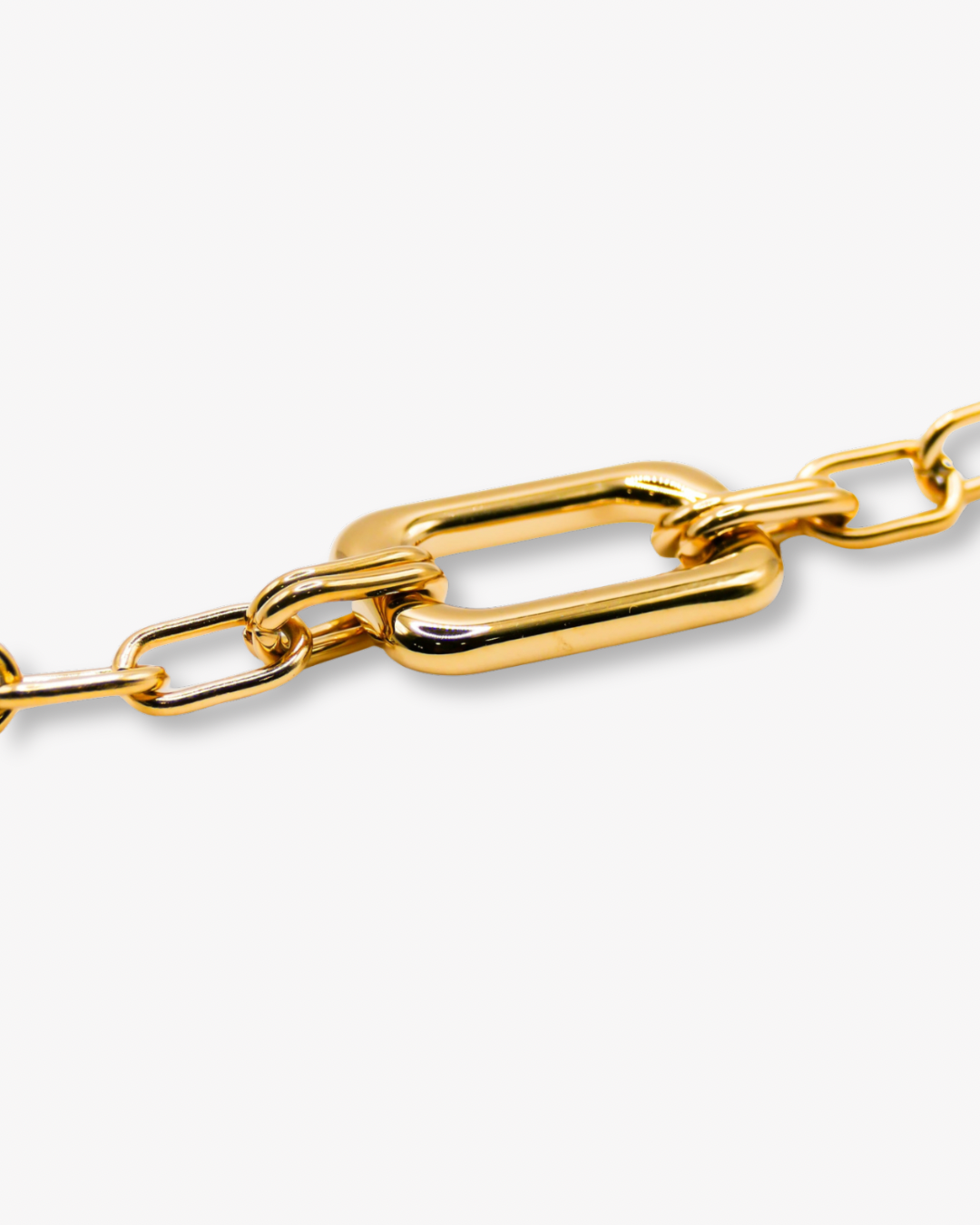 Bracelet Diana