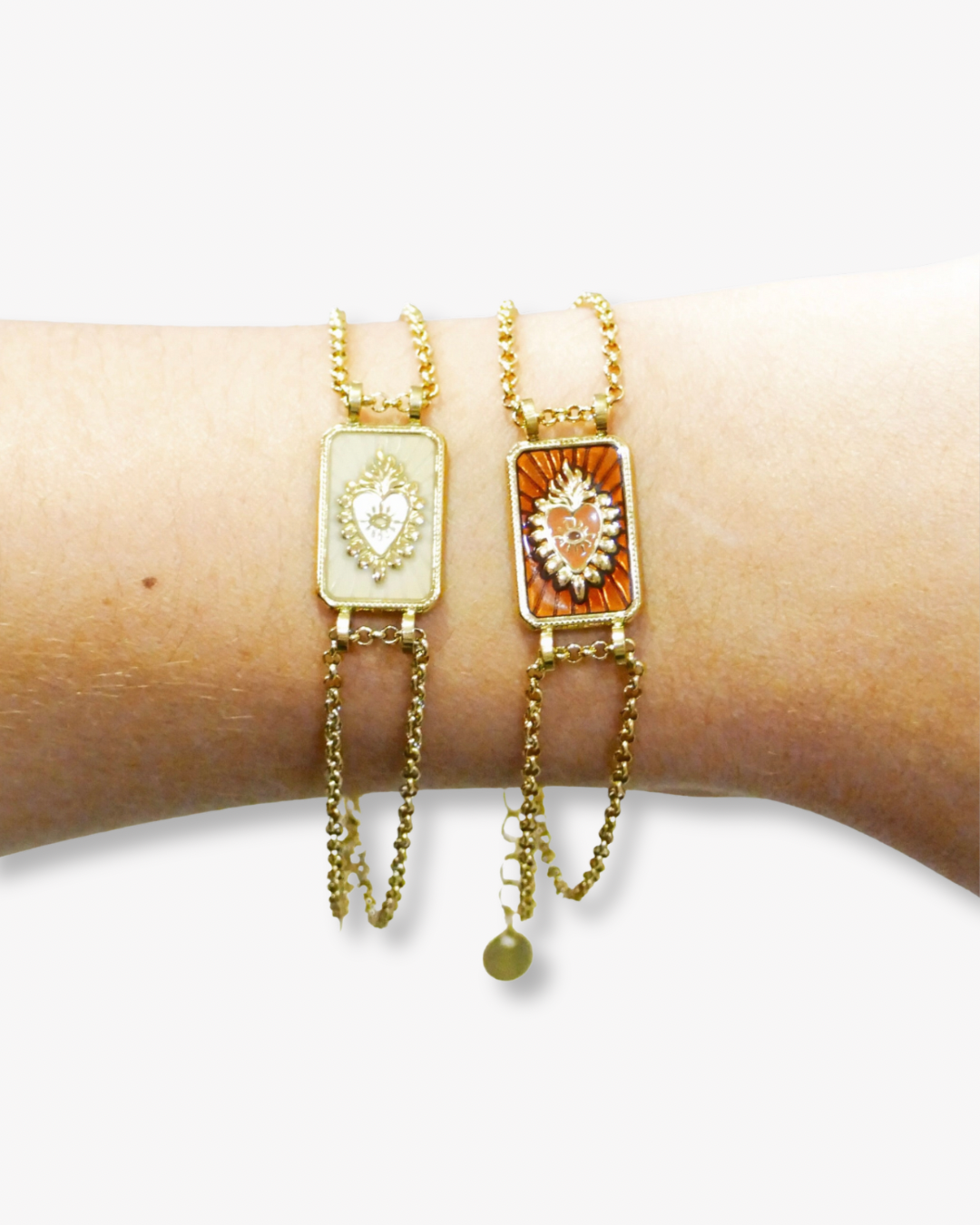 Bracelet Louisa