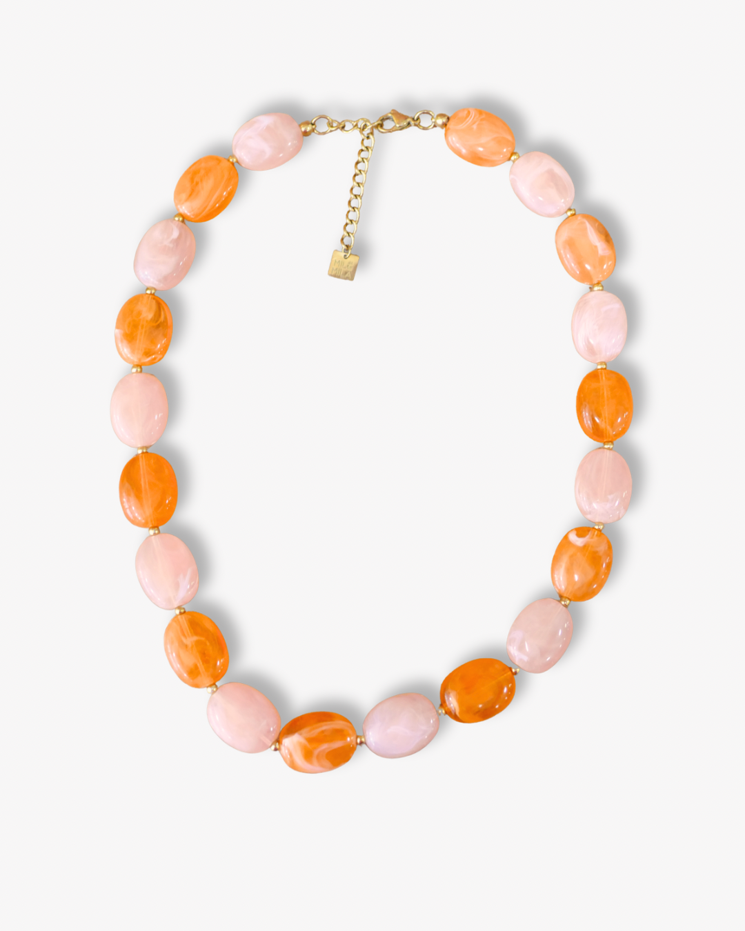 Collier Lorena