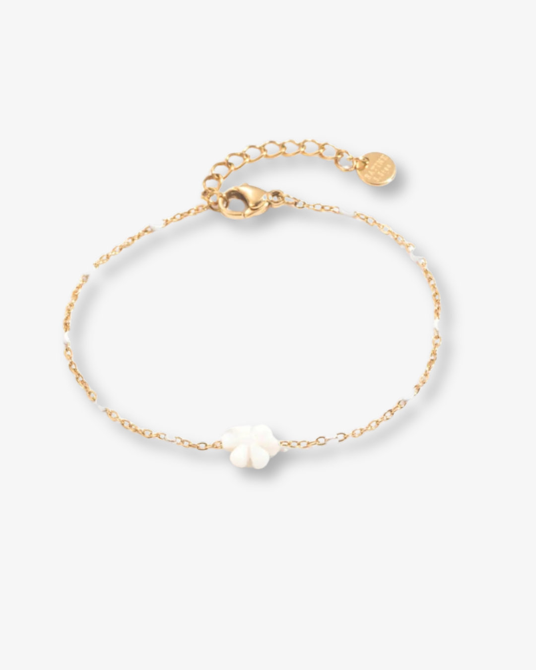 Bracelet Mia