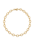 Chaîne 5