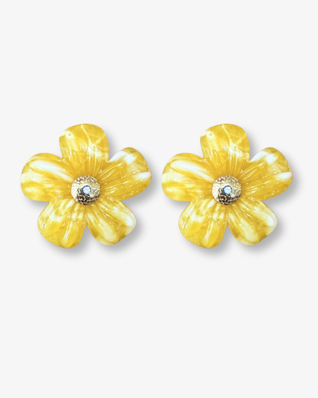 Boucles d’oreilles Jana