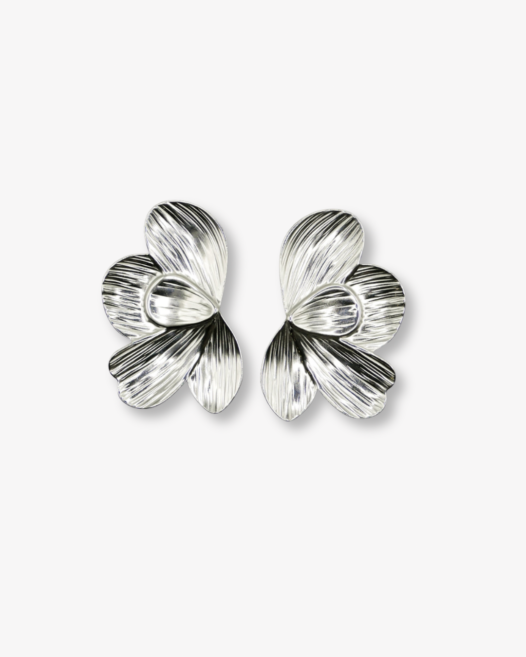 Boucles d’oreilles Calia
