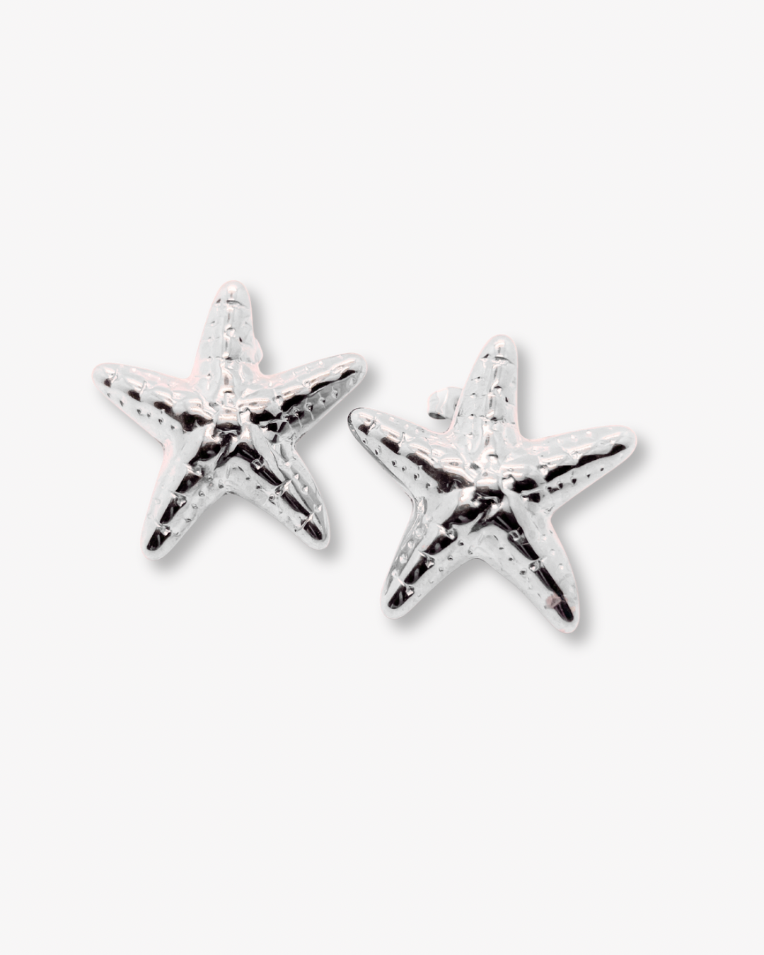 Boucles d’oreilles Toda