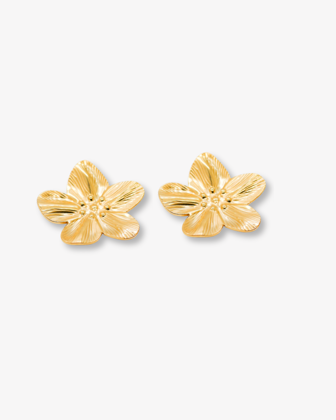 Boucles d'oreilles Sheila