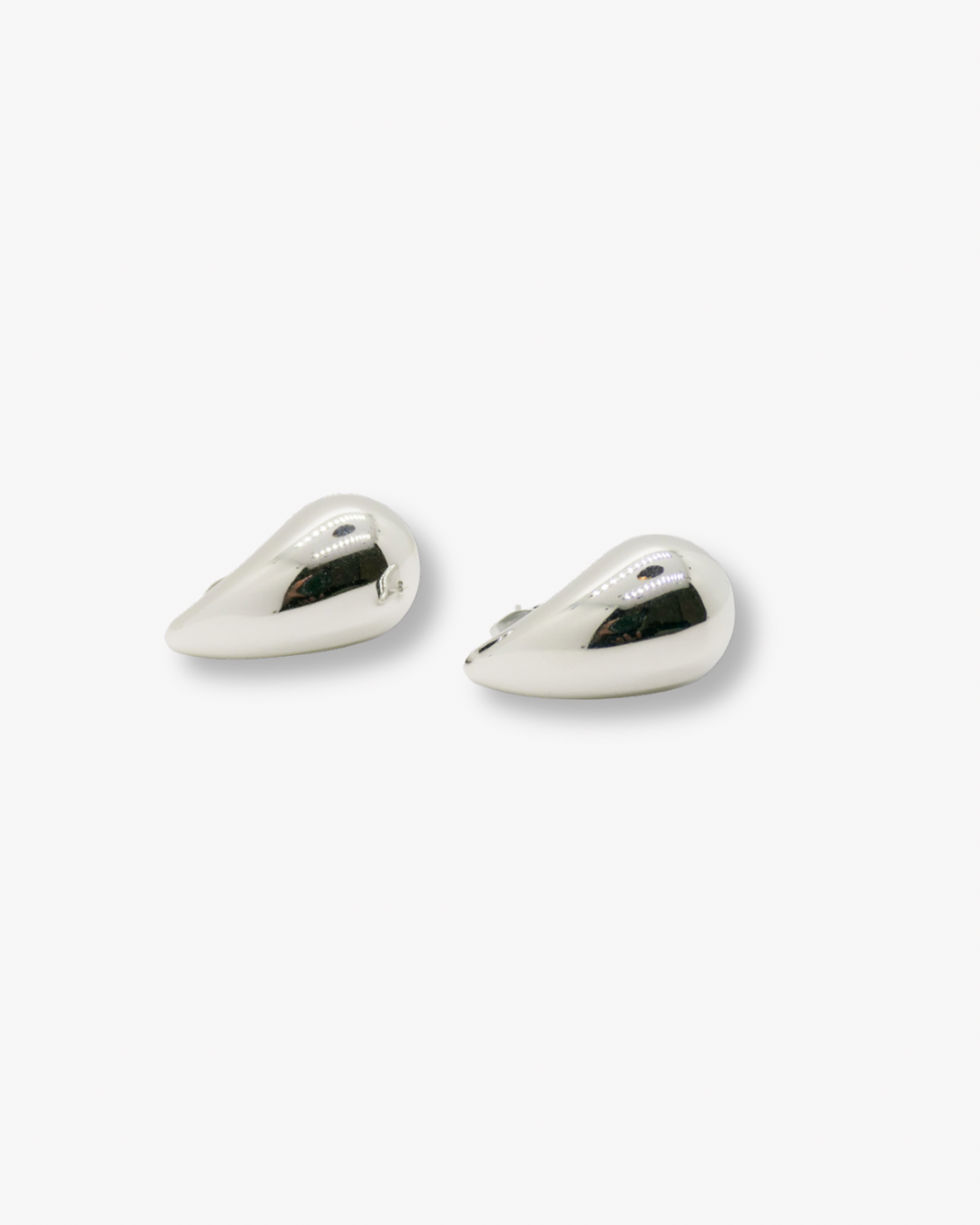 Boucles d’oreilles Daria