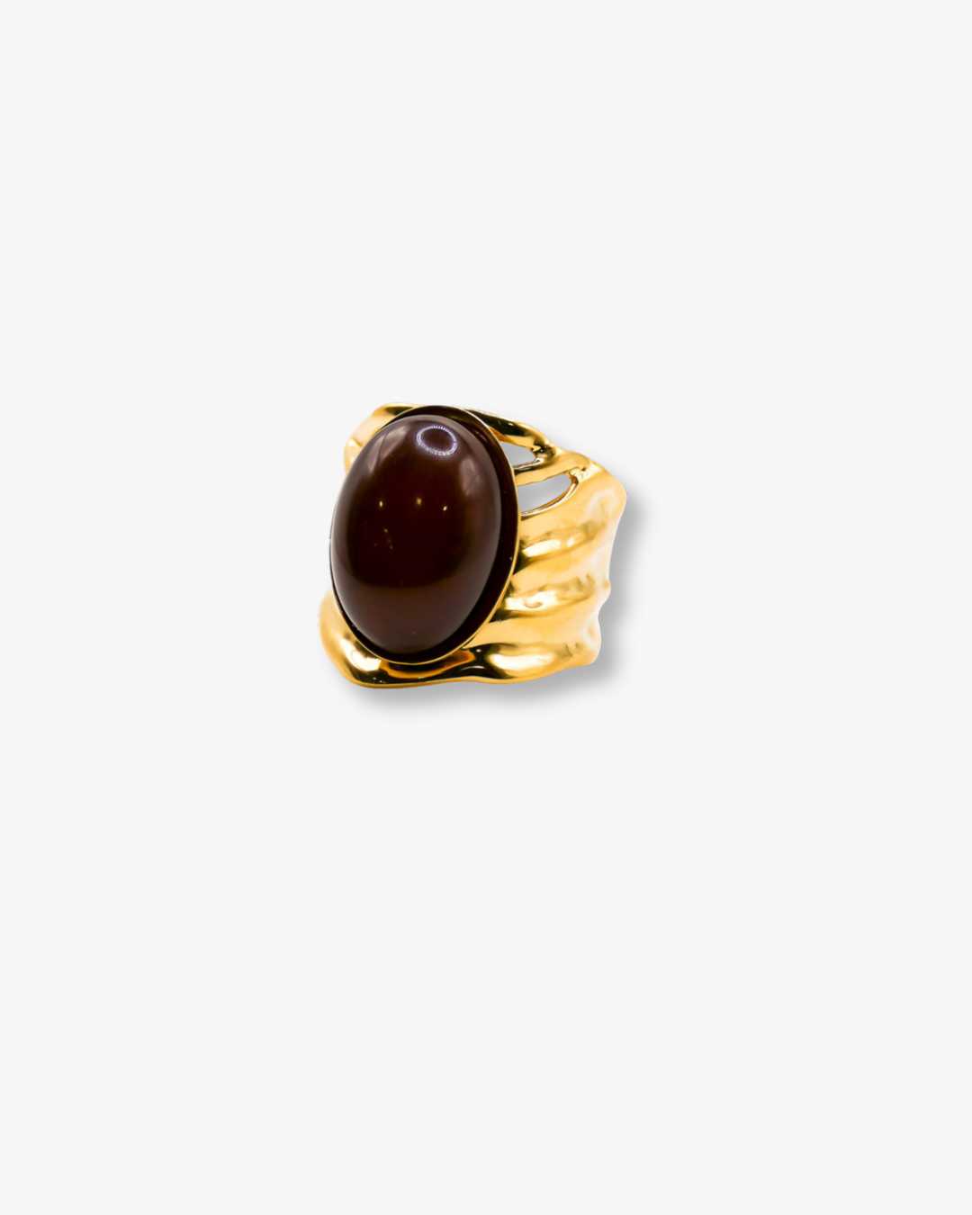 Bague Lyna