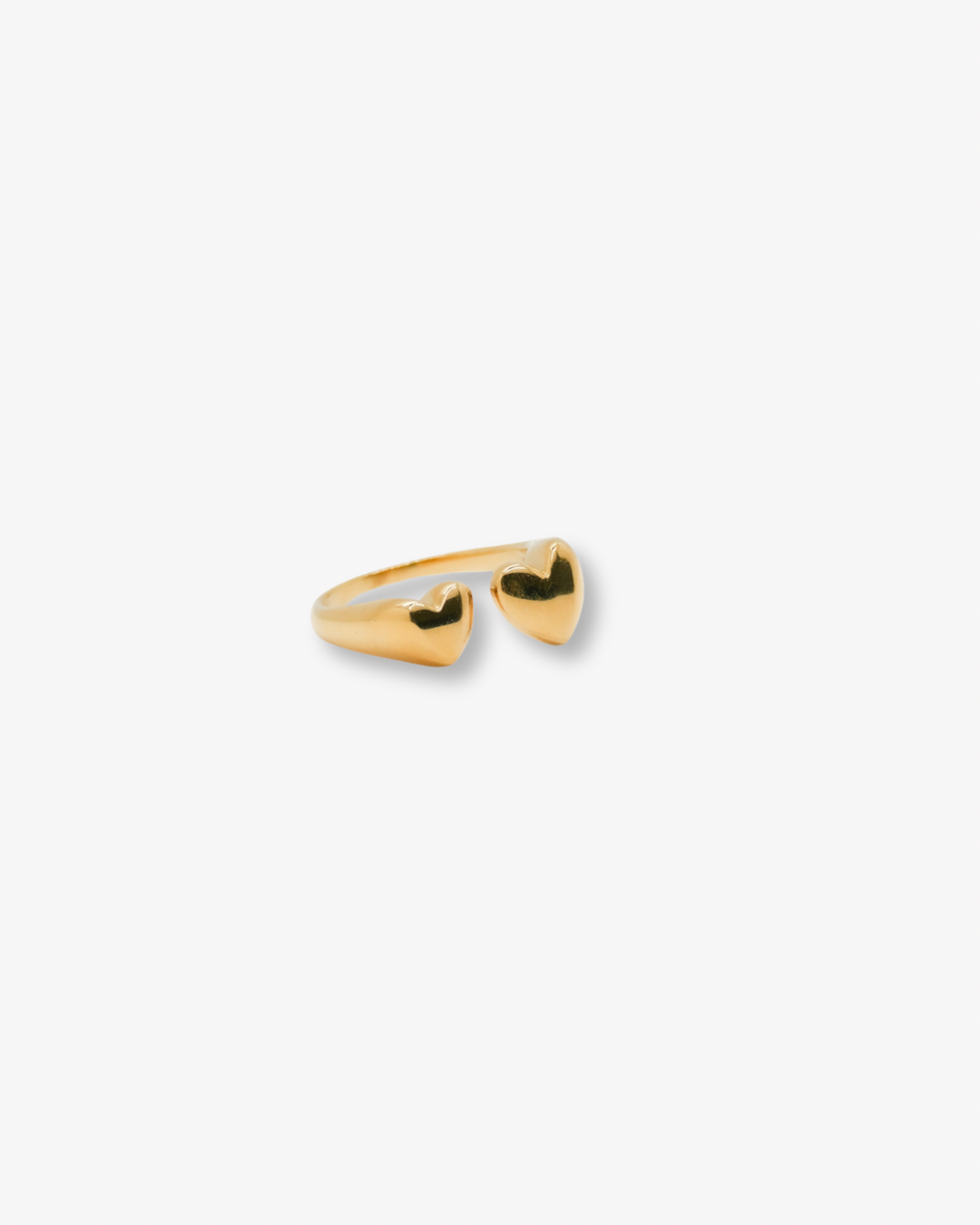 Bague Balia