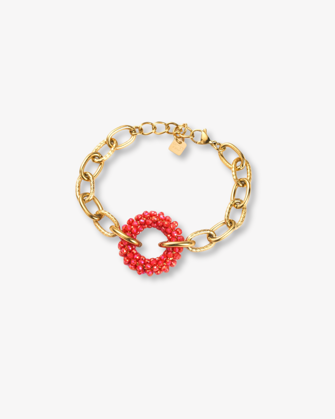 Bracelet Lina