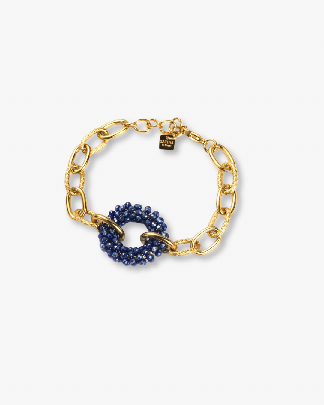 Bracelet Lina