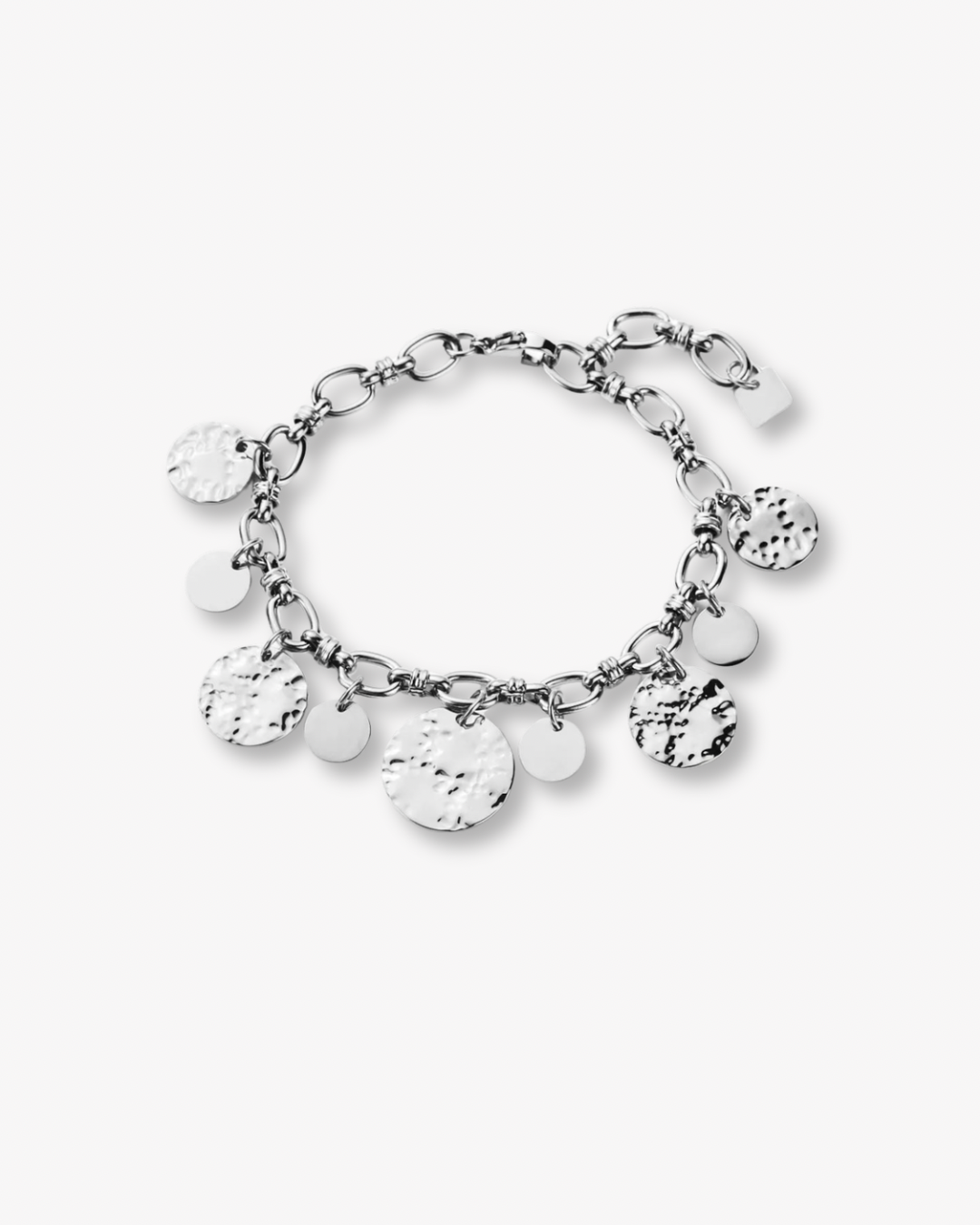 Bracelet Pia