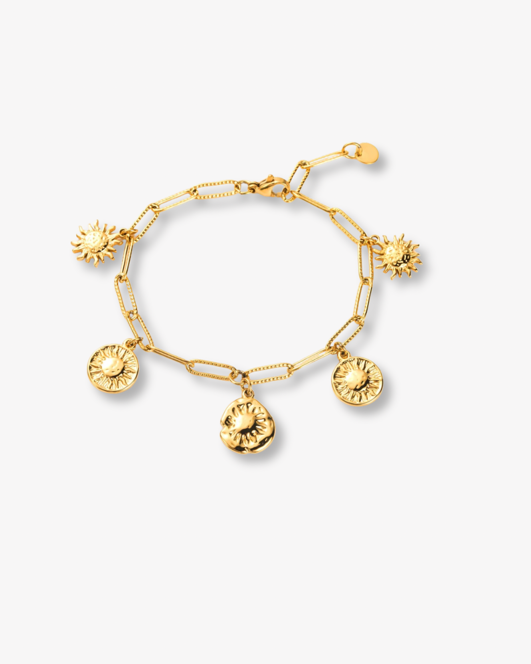 Bracelet Sunna