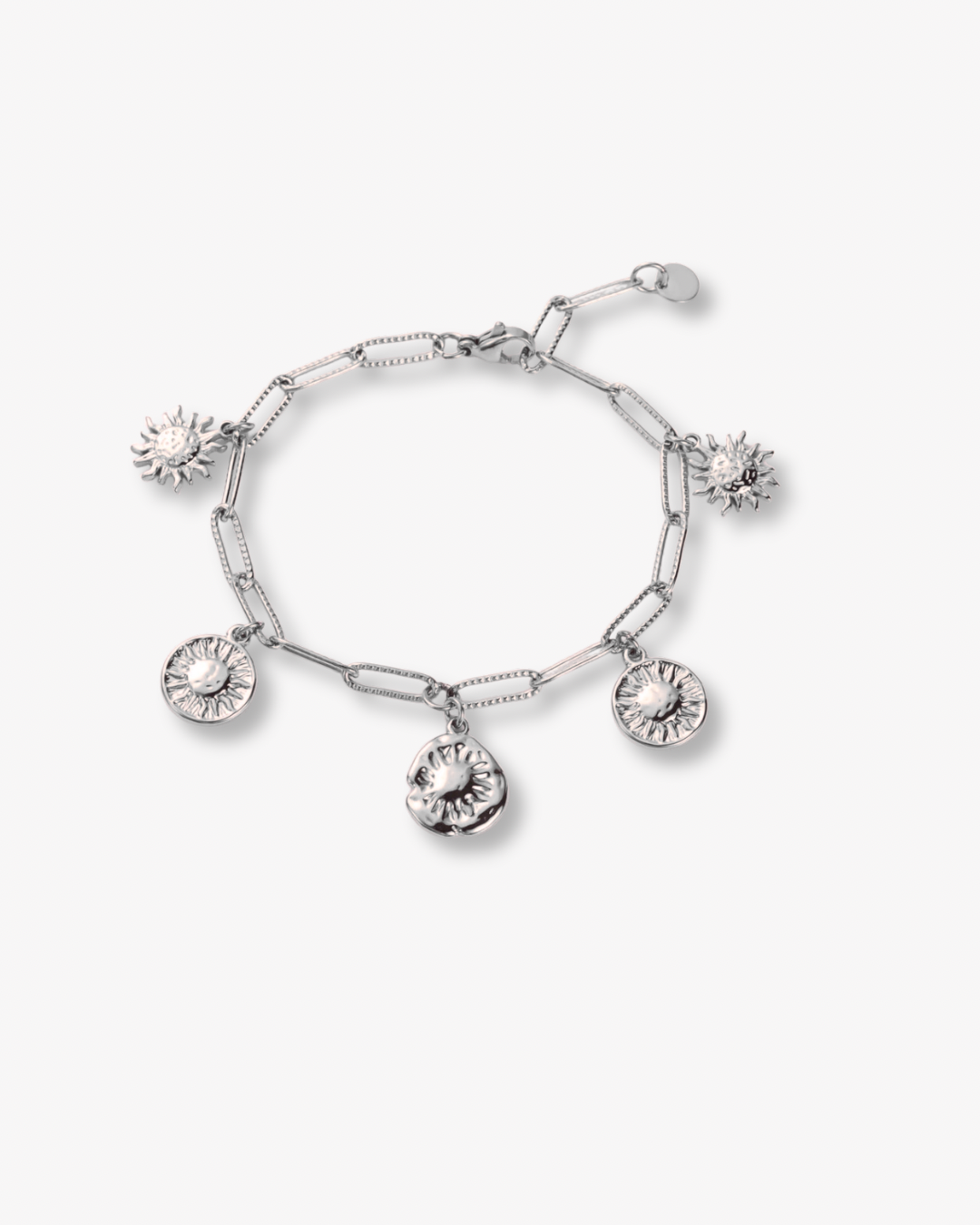 Bracelet Sunna