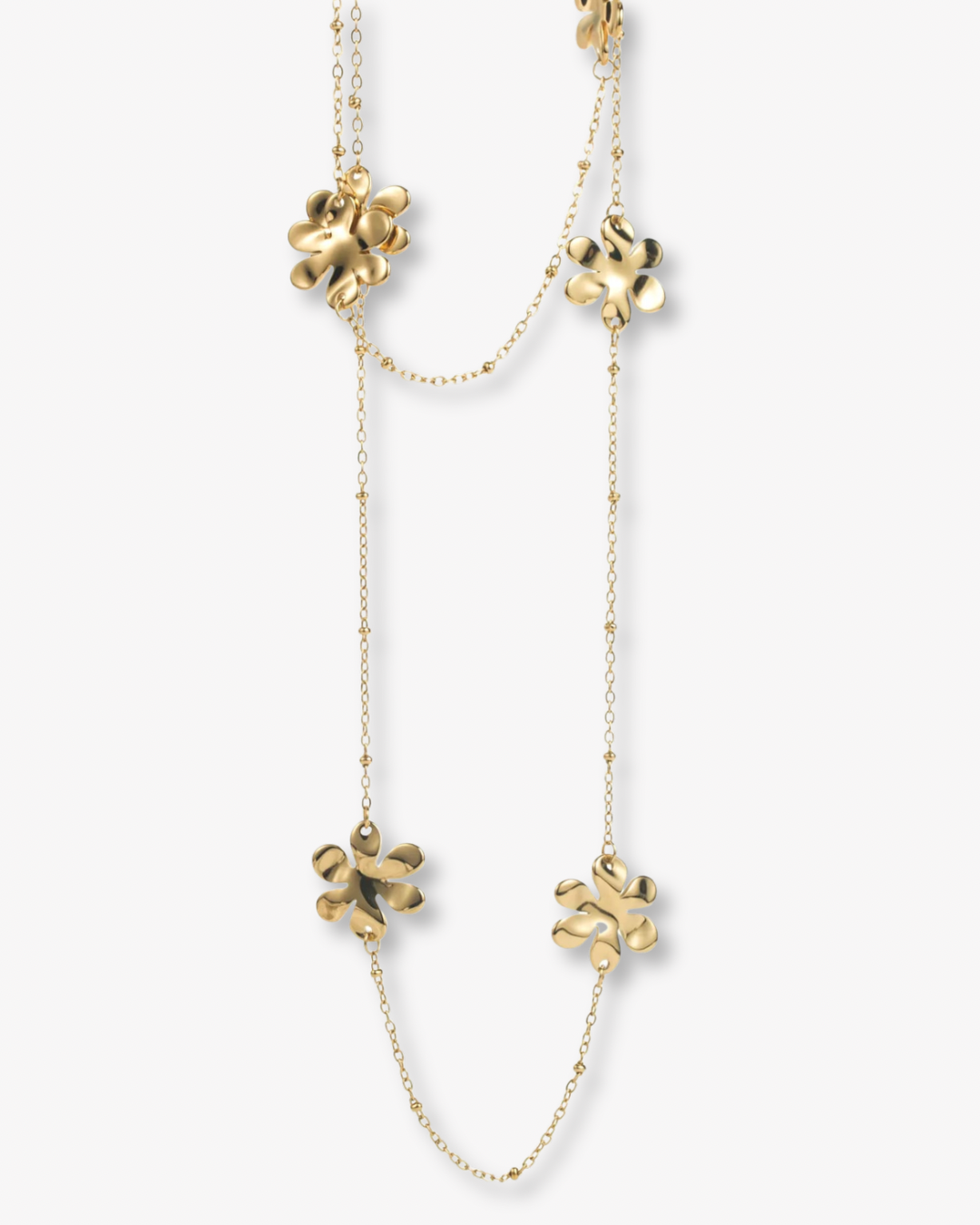 Collier Valma