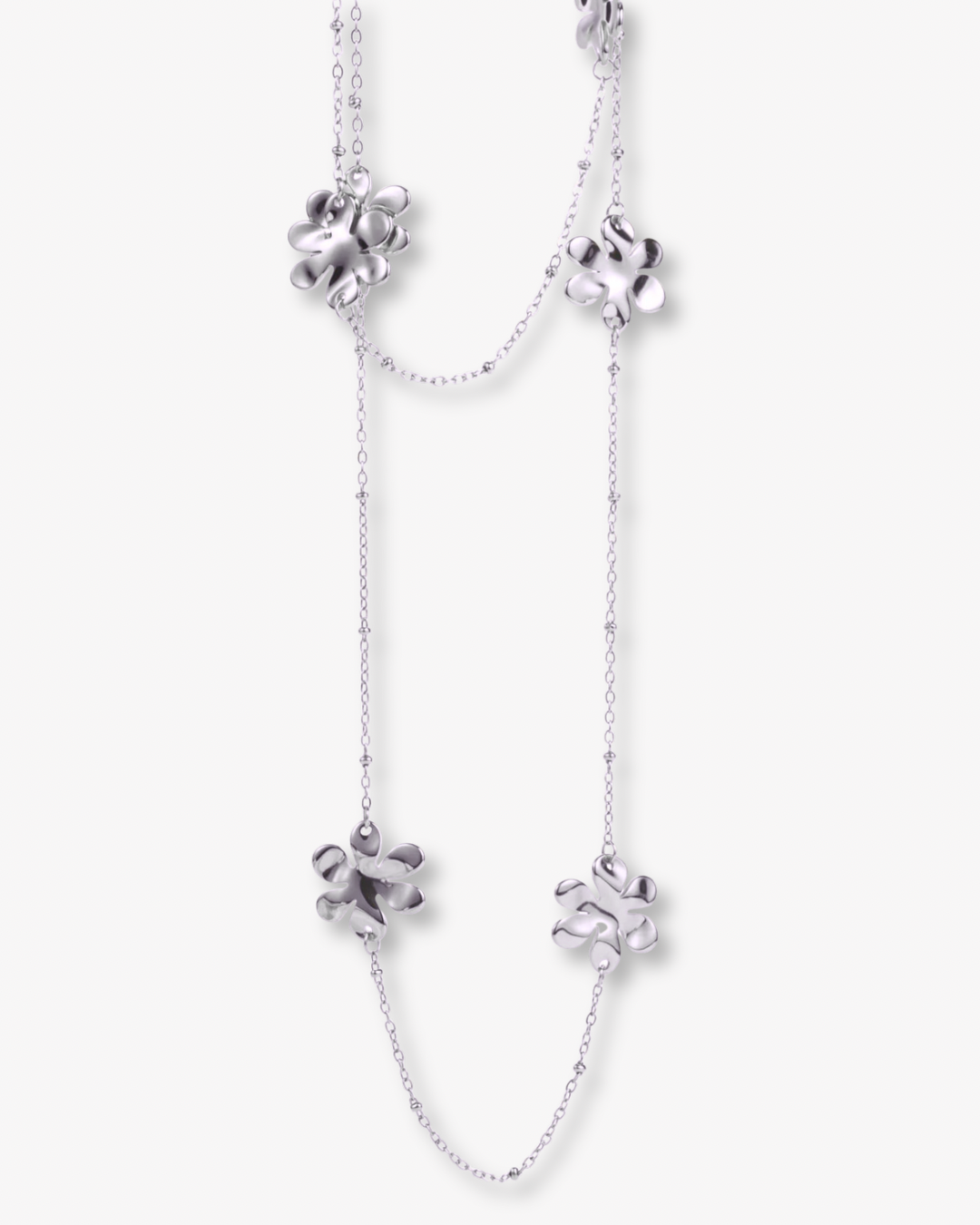 Collier Valma