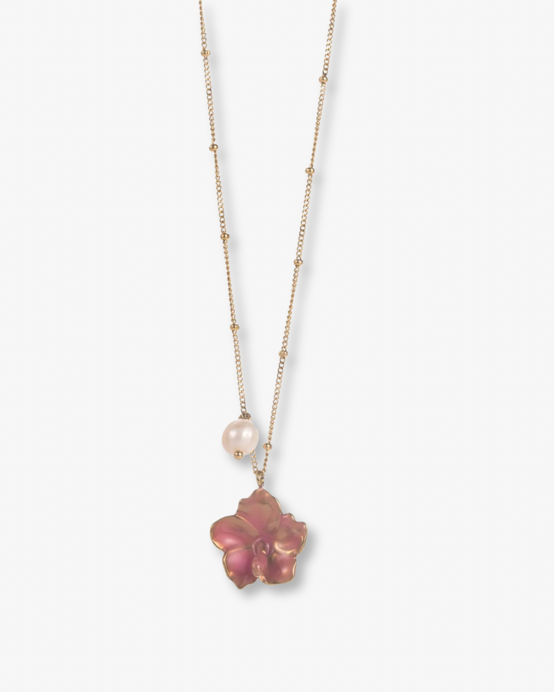 Collier Vaïna