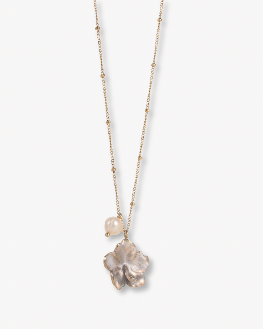 Collier Vaïna