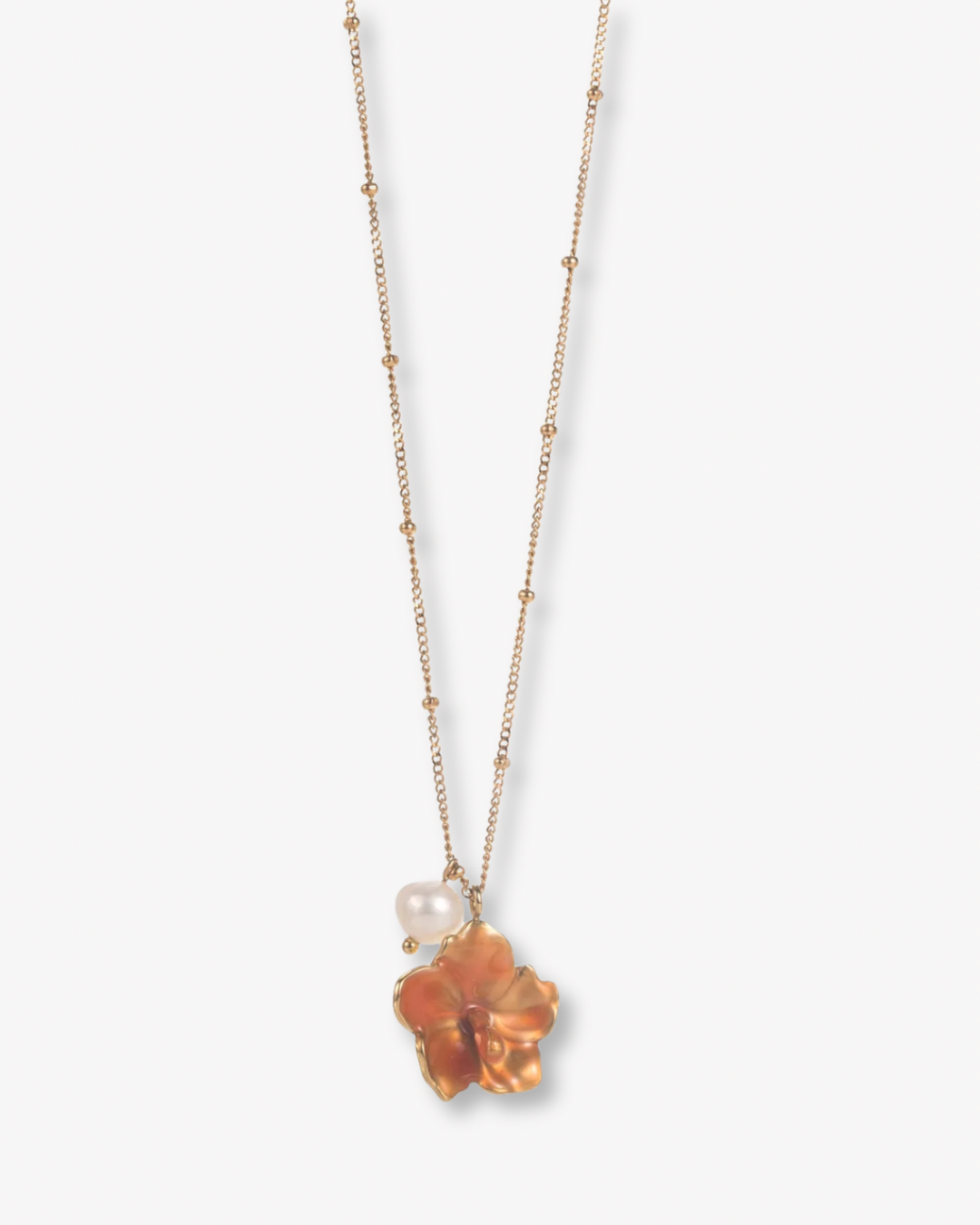 Collier Vaïna