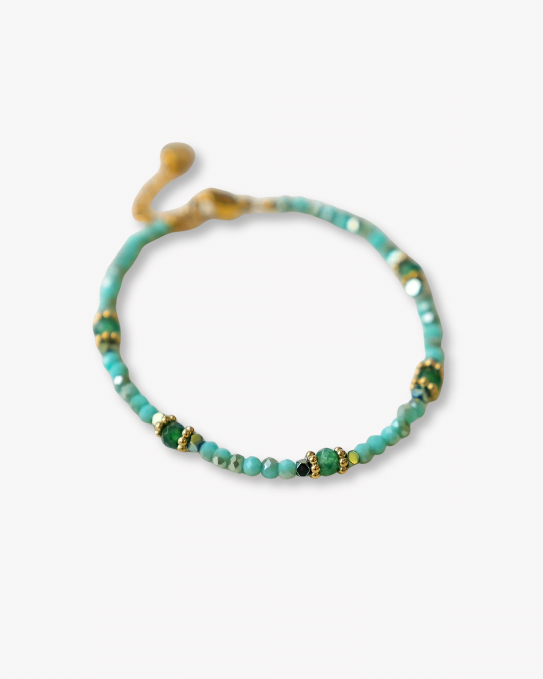 Bracelet Nola