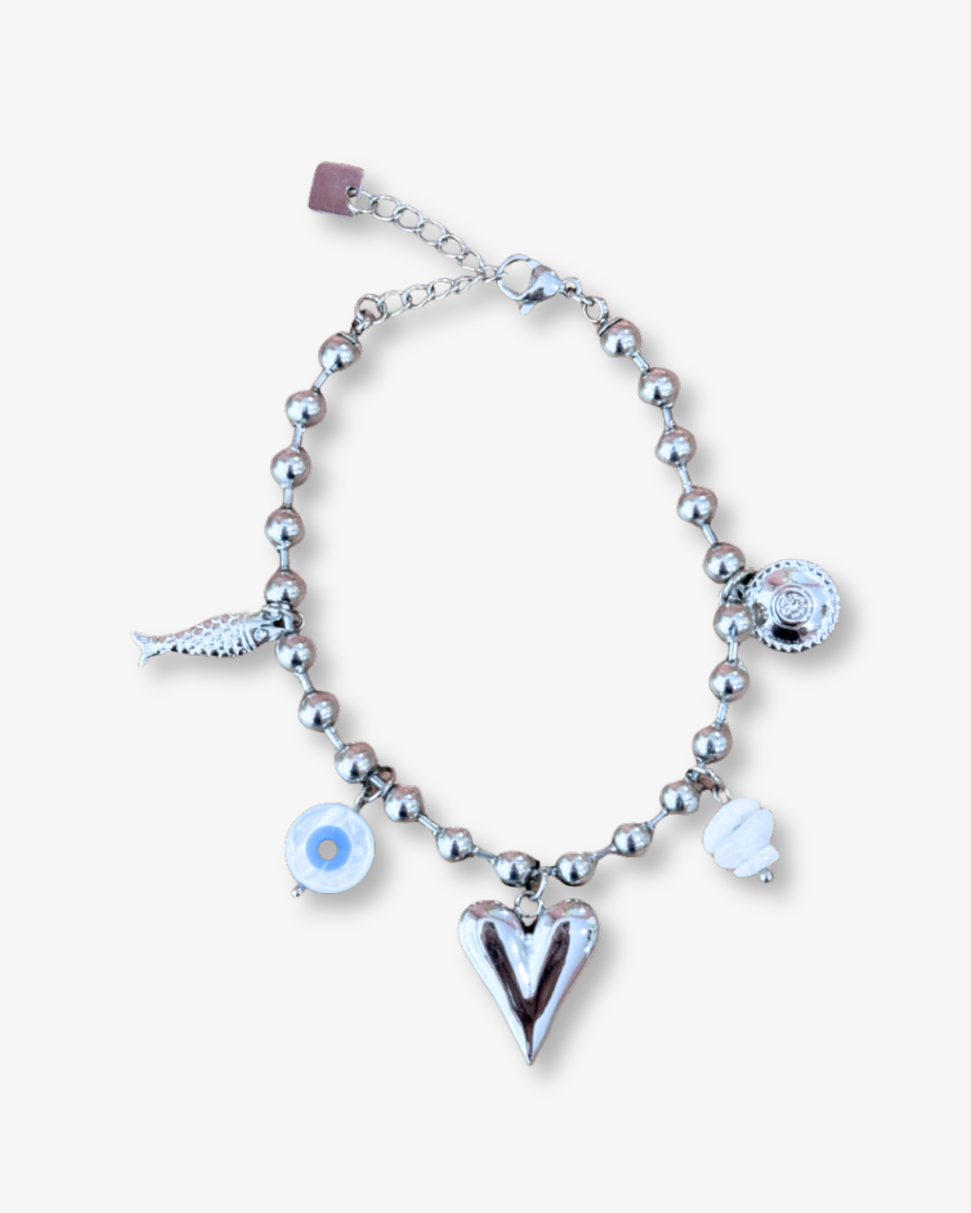 Bracelet Mina