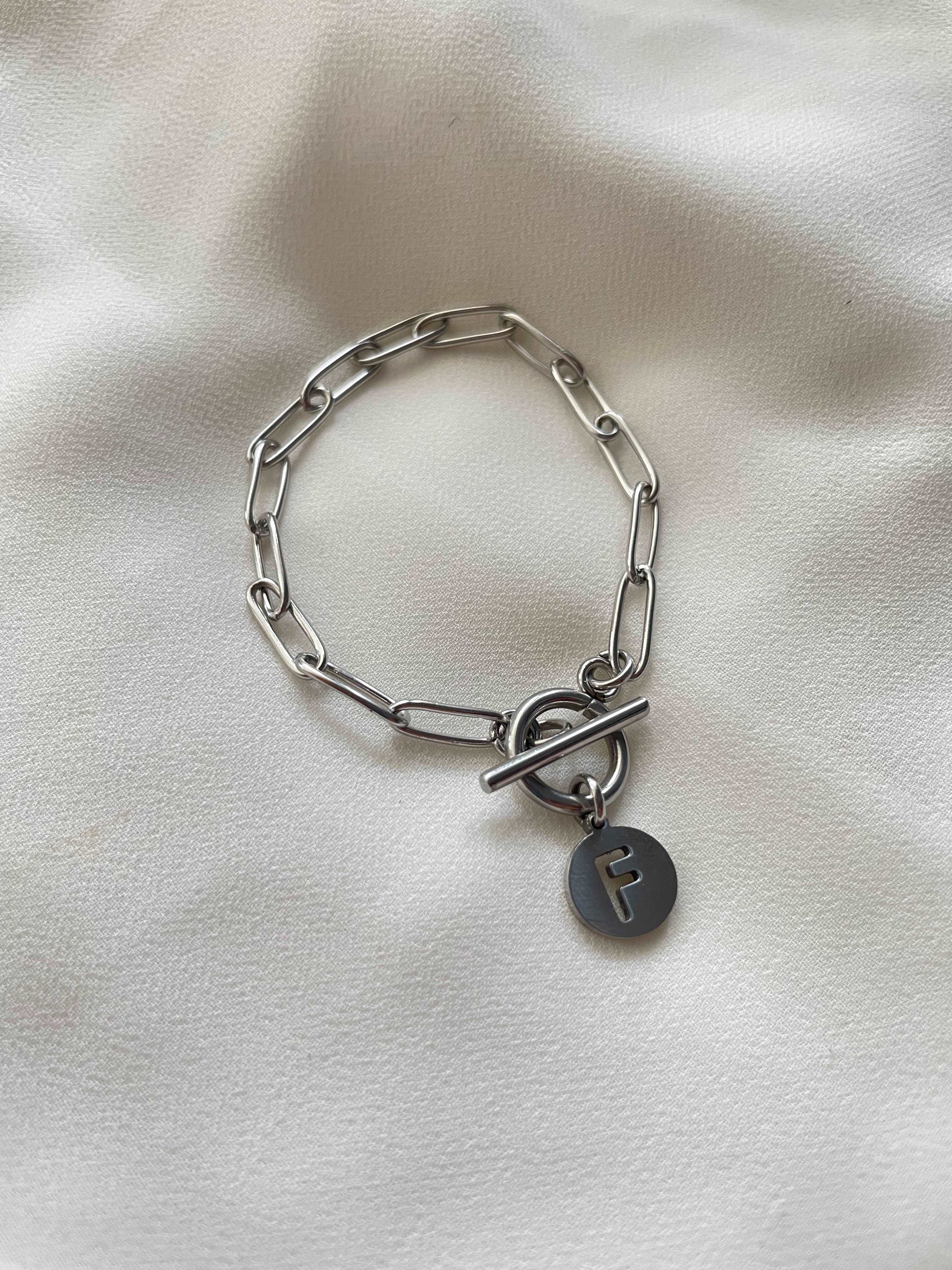 Bracelet personnalisé