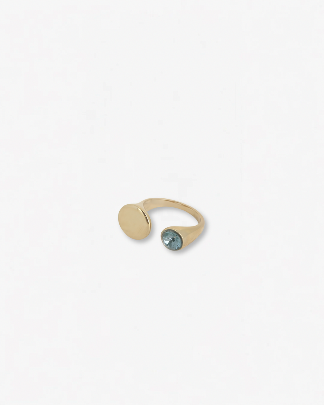 Bague Giana