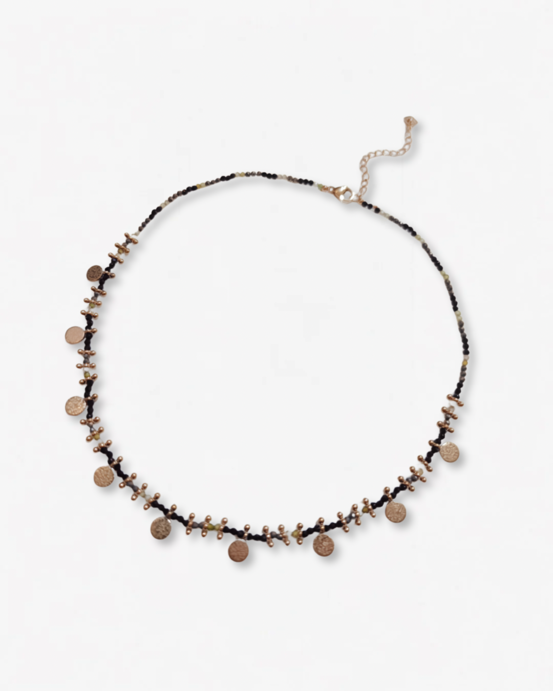Collier Tita