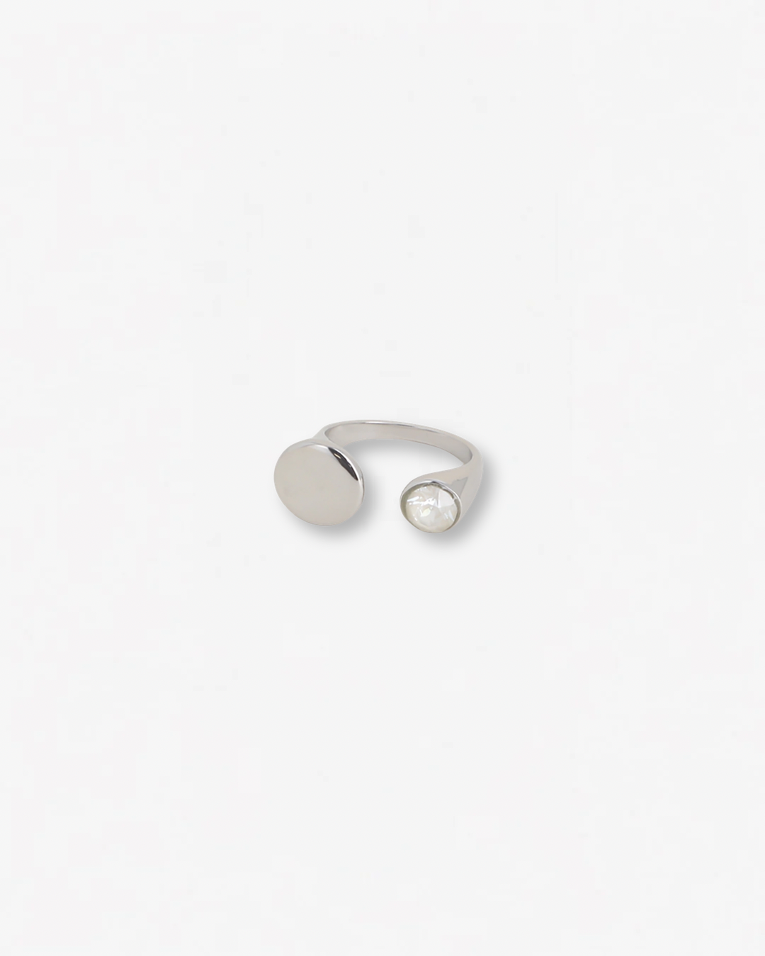 Bague Giana