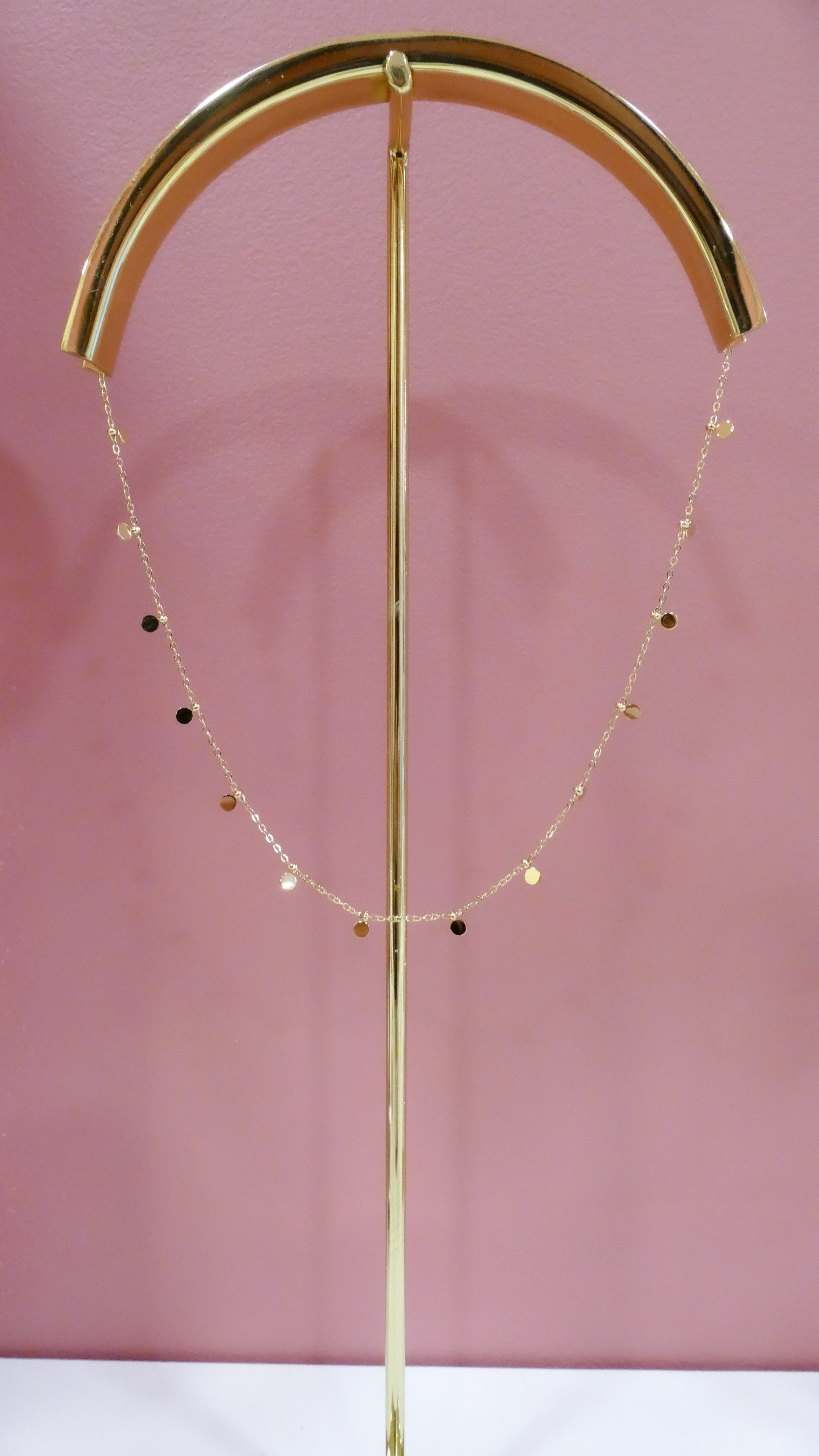 Collier Mélissa