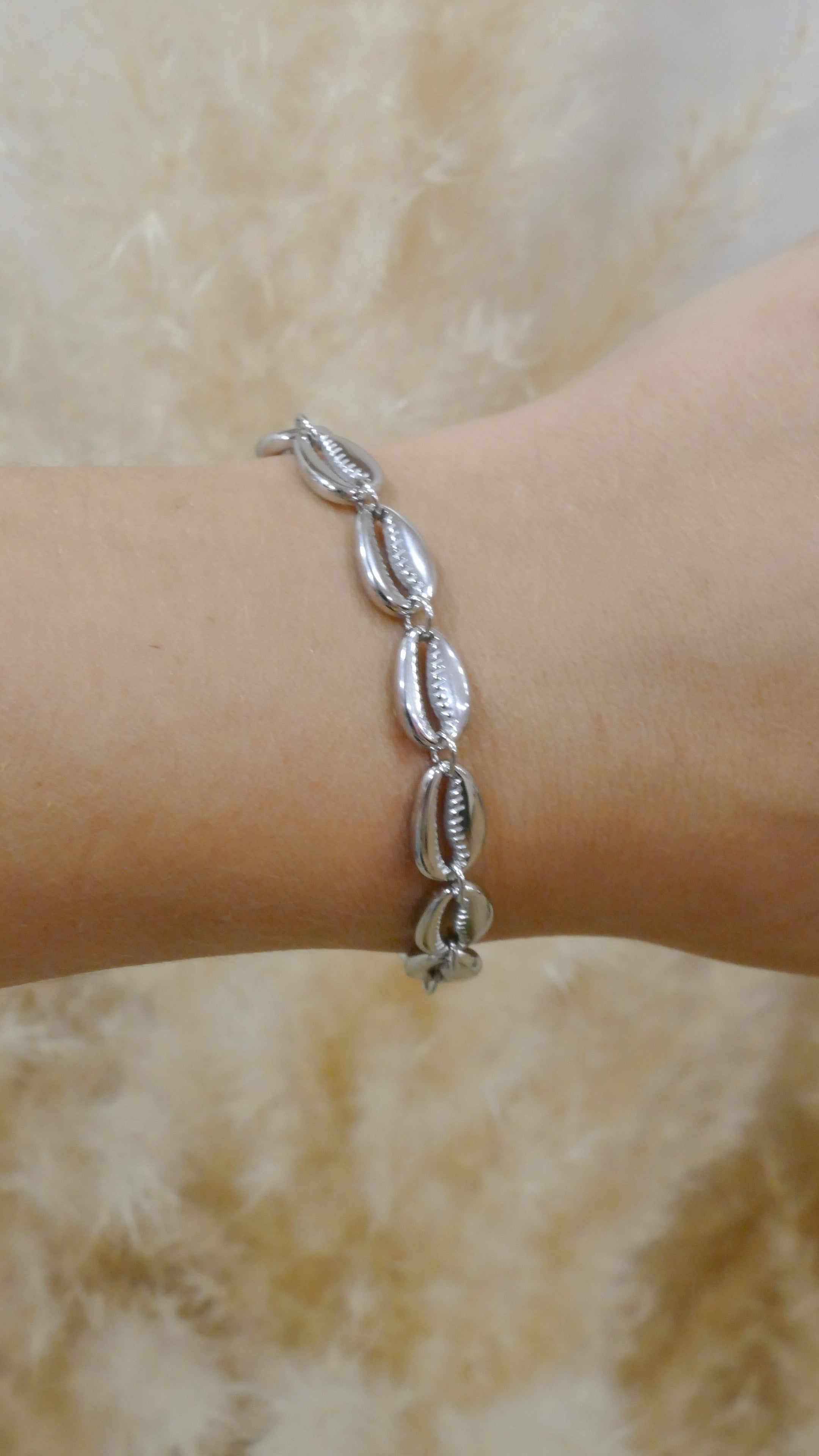 Bracelet Colina