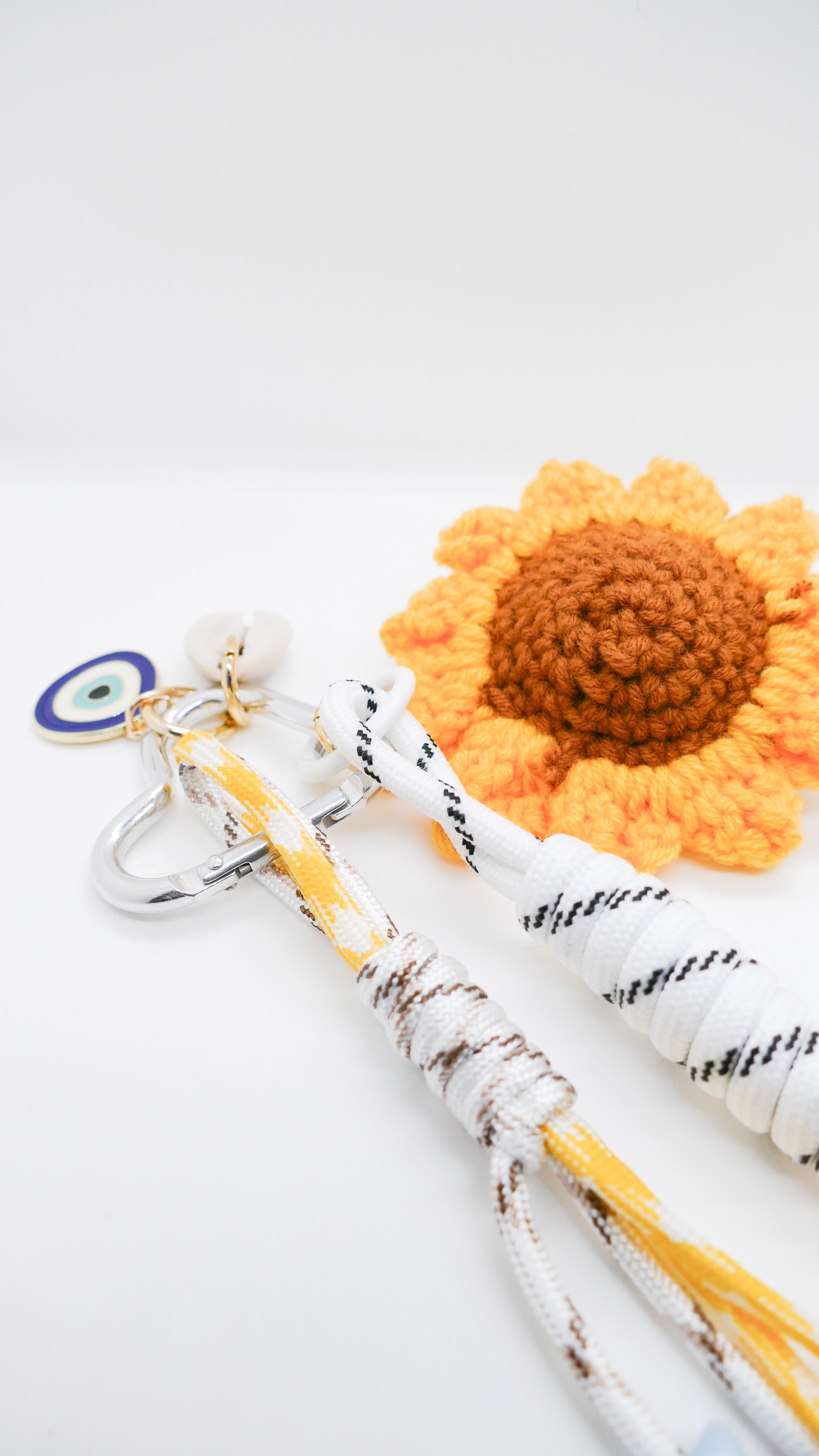 Grigri de sac summer
