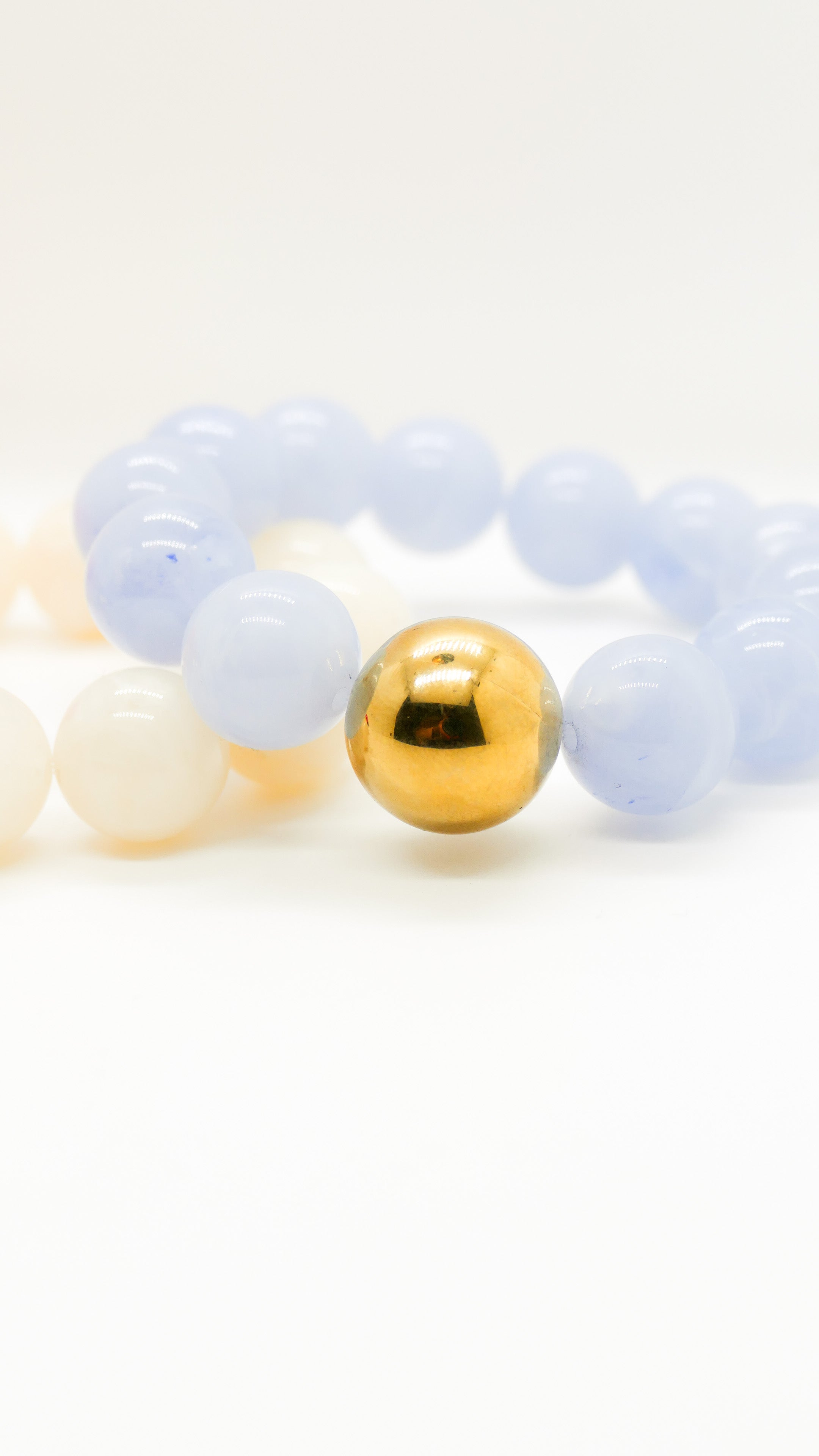 Bracelet Aya