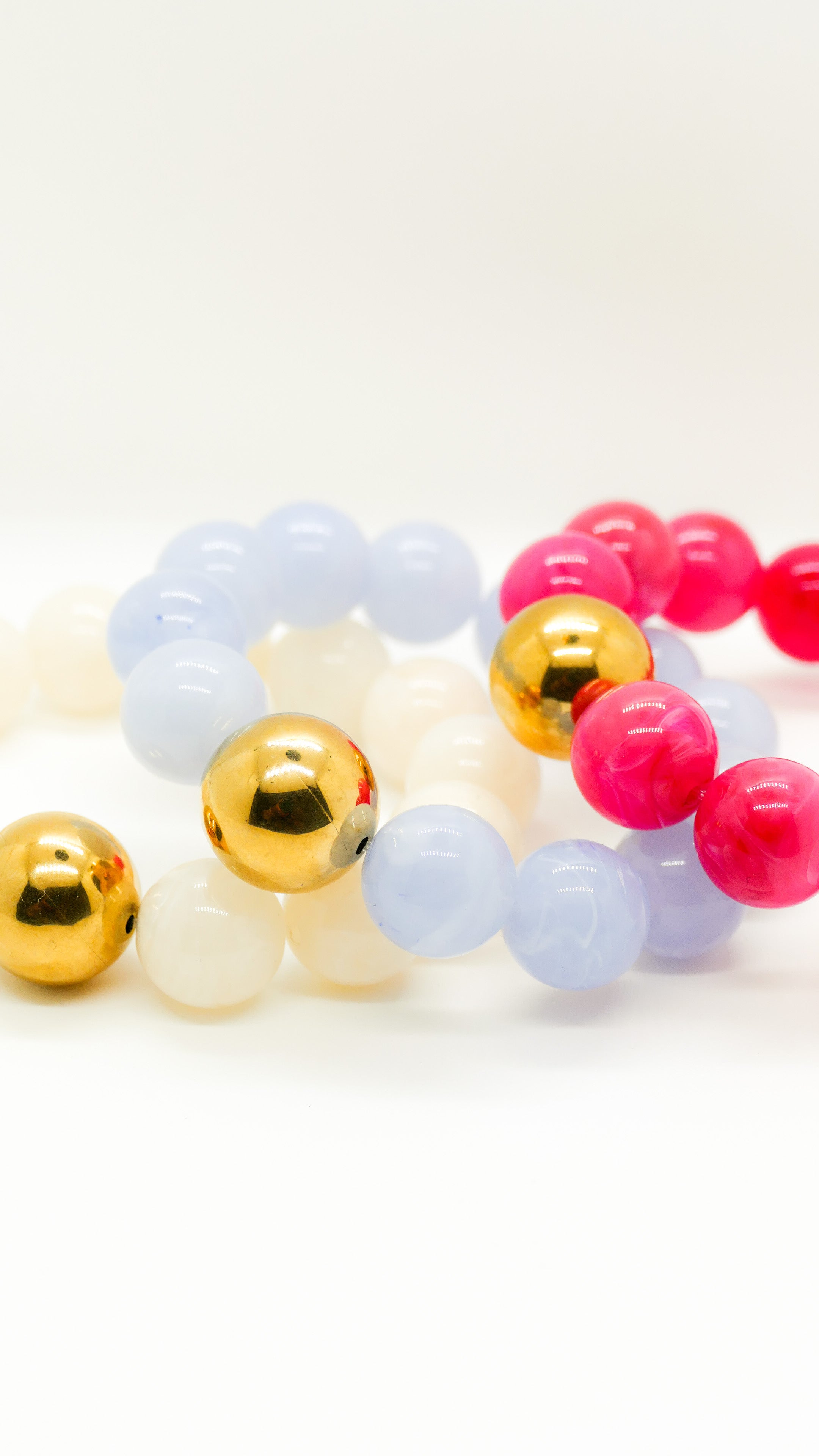 Bracelet Aya