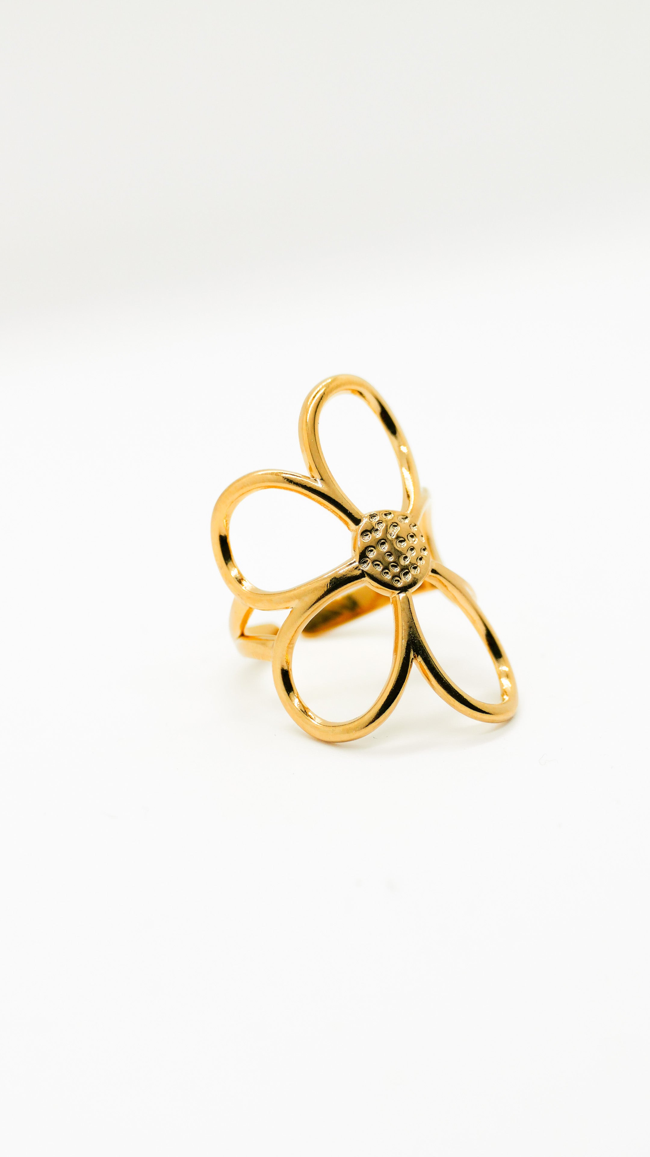 Bague Lora