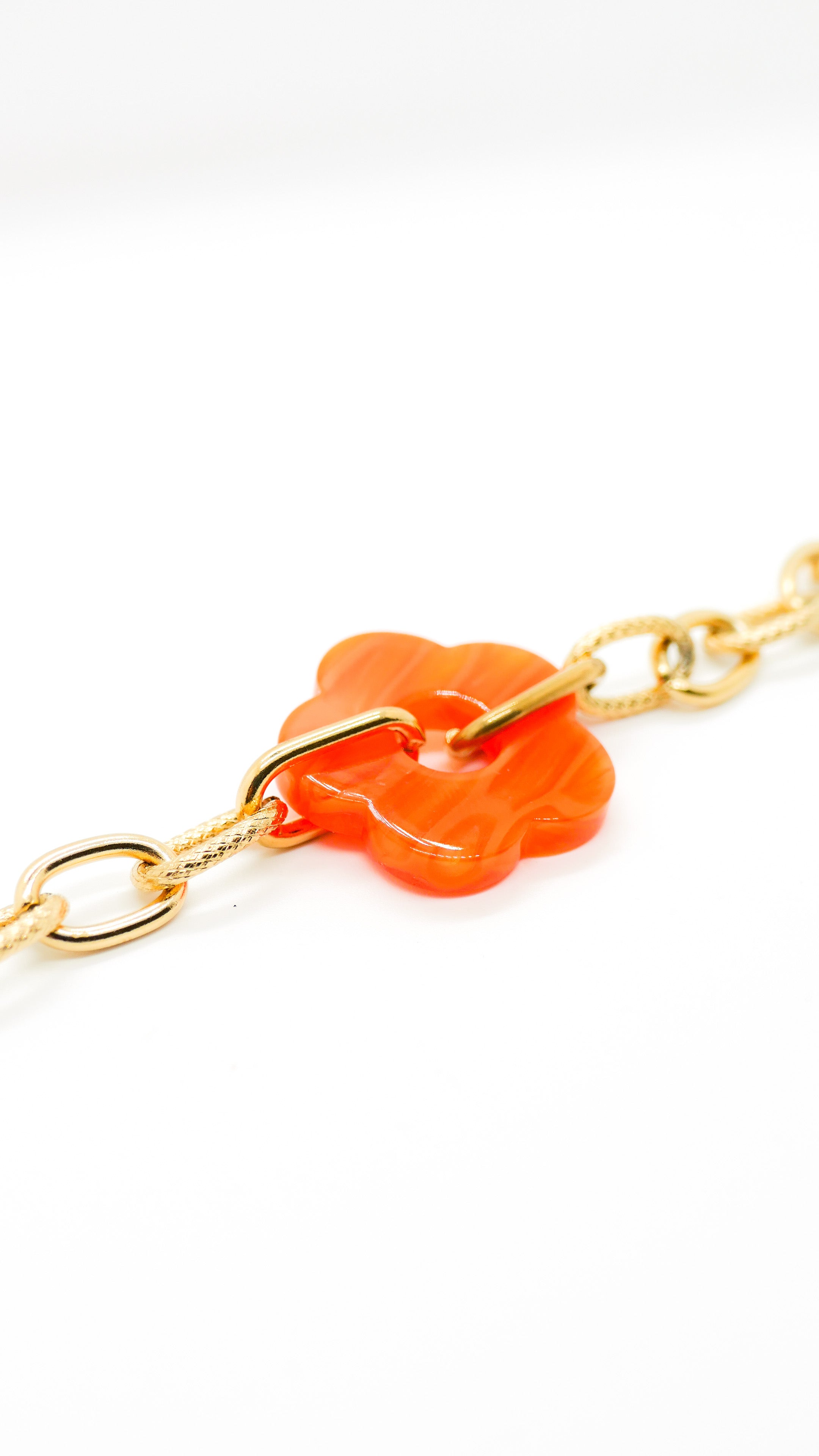 Bracelet Dora