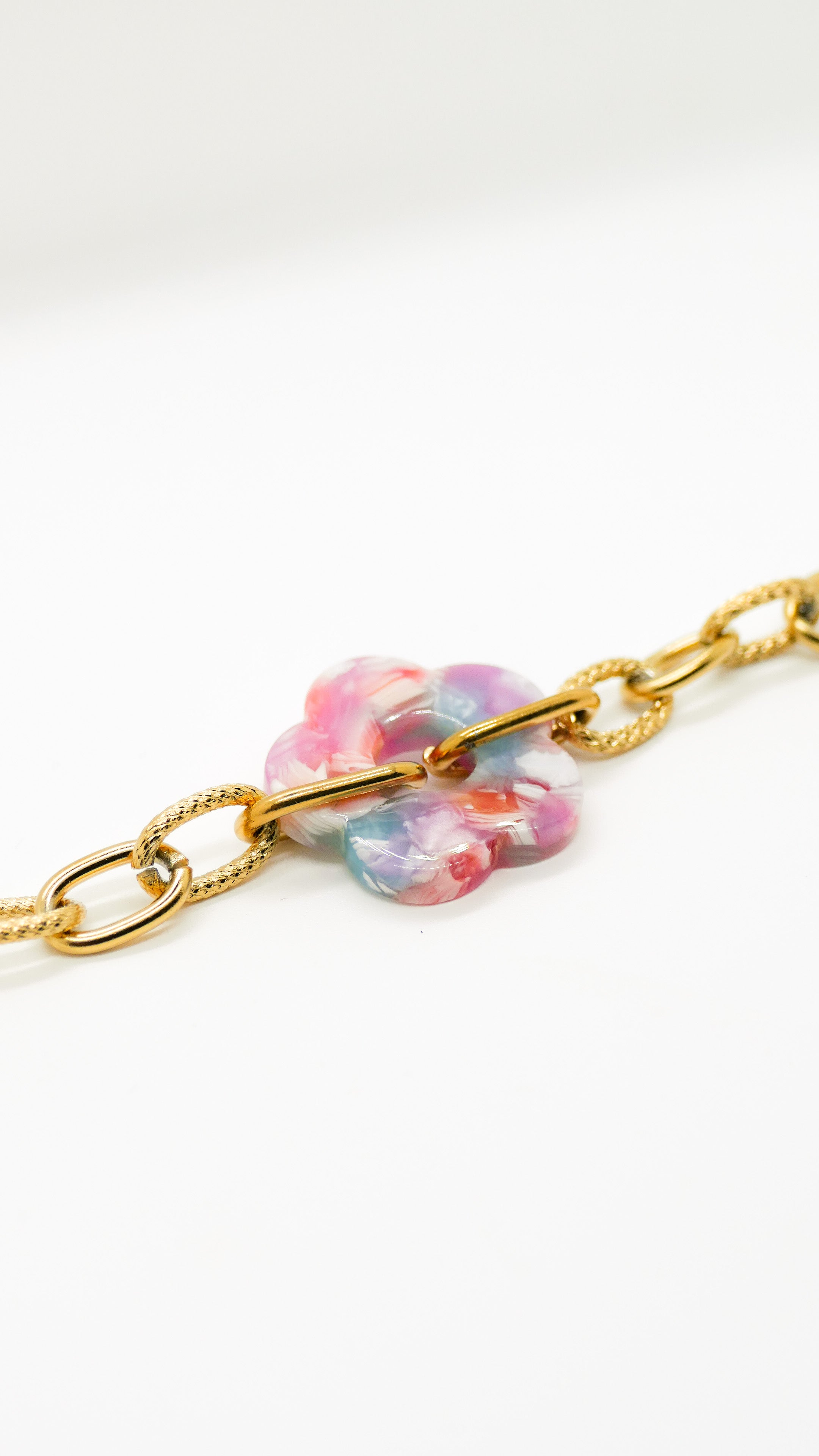 Bracelet Dora
