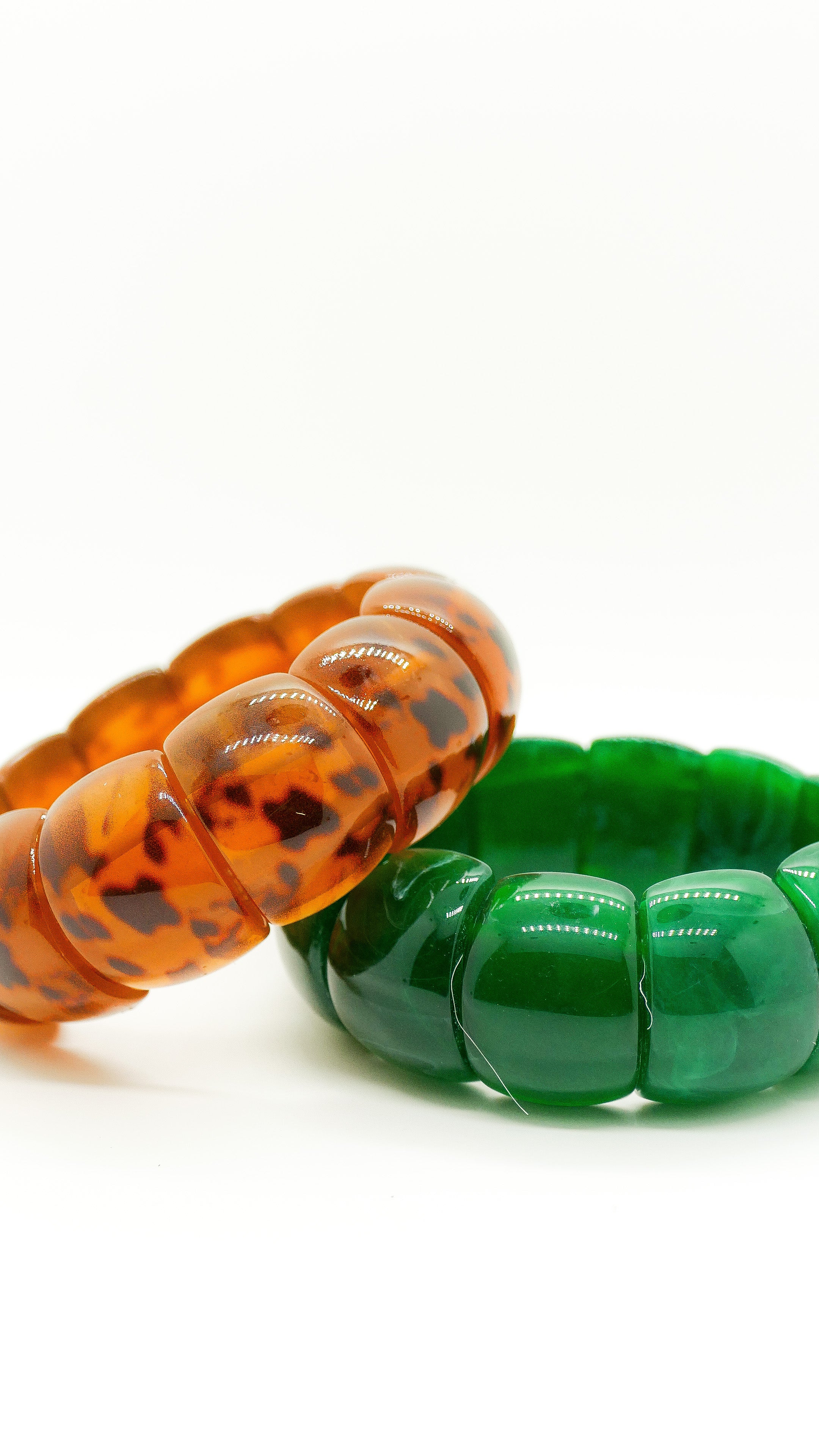Bracelet Oia